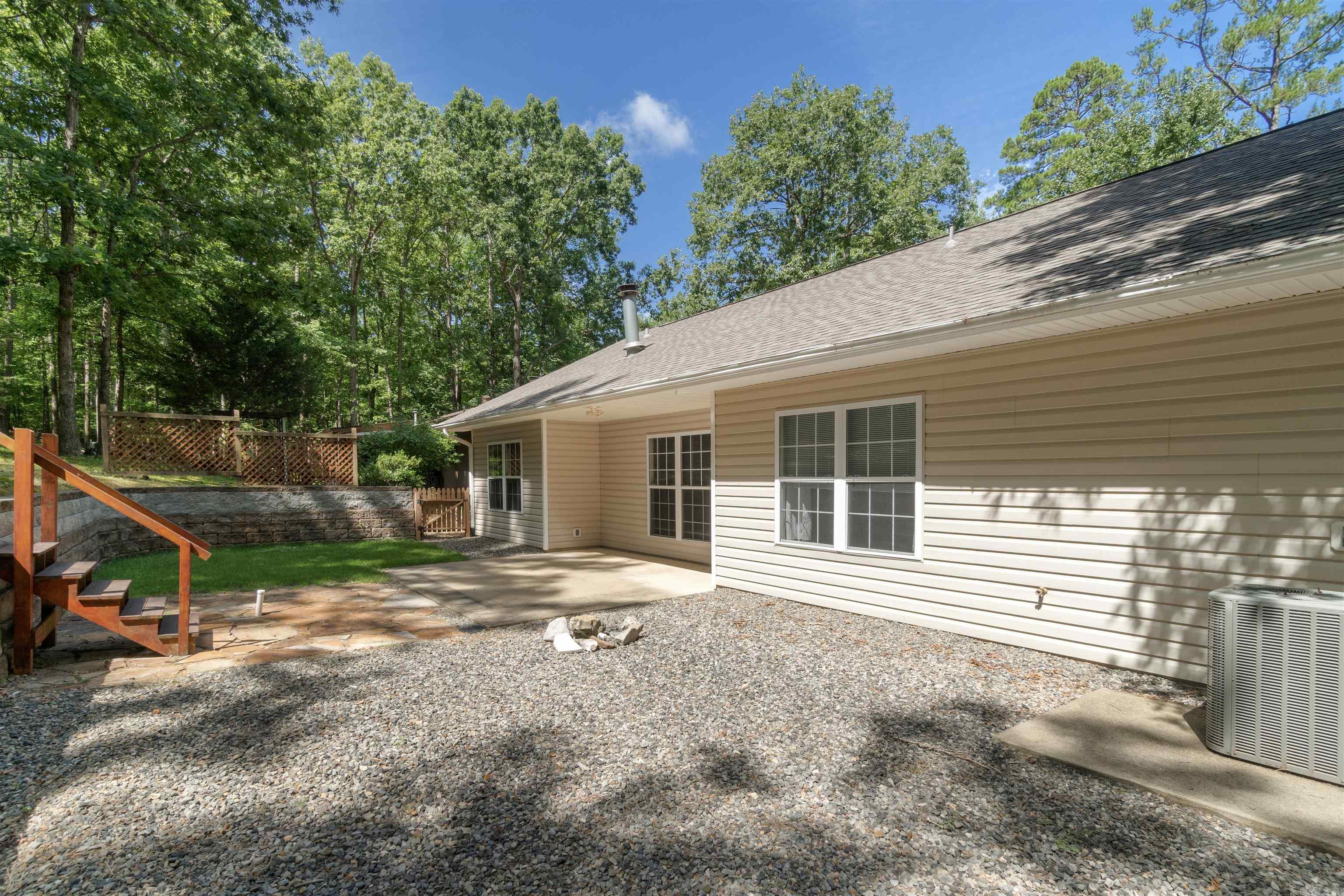 CARTAGENA - Residential