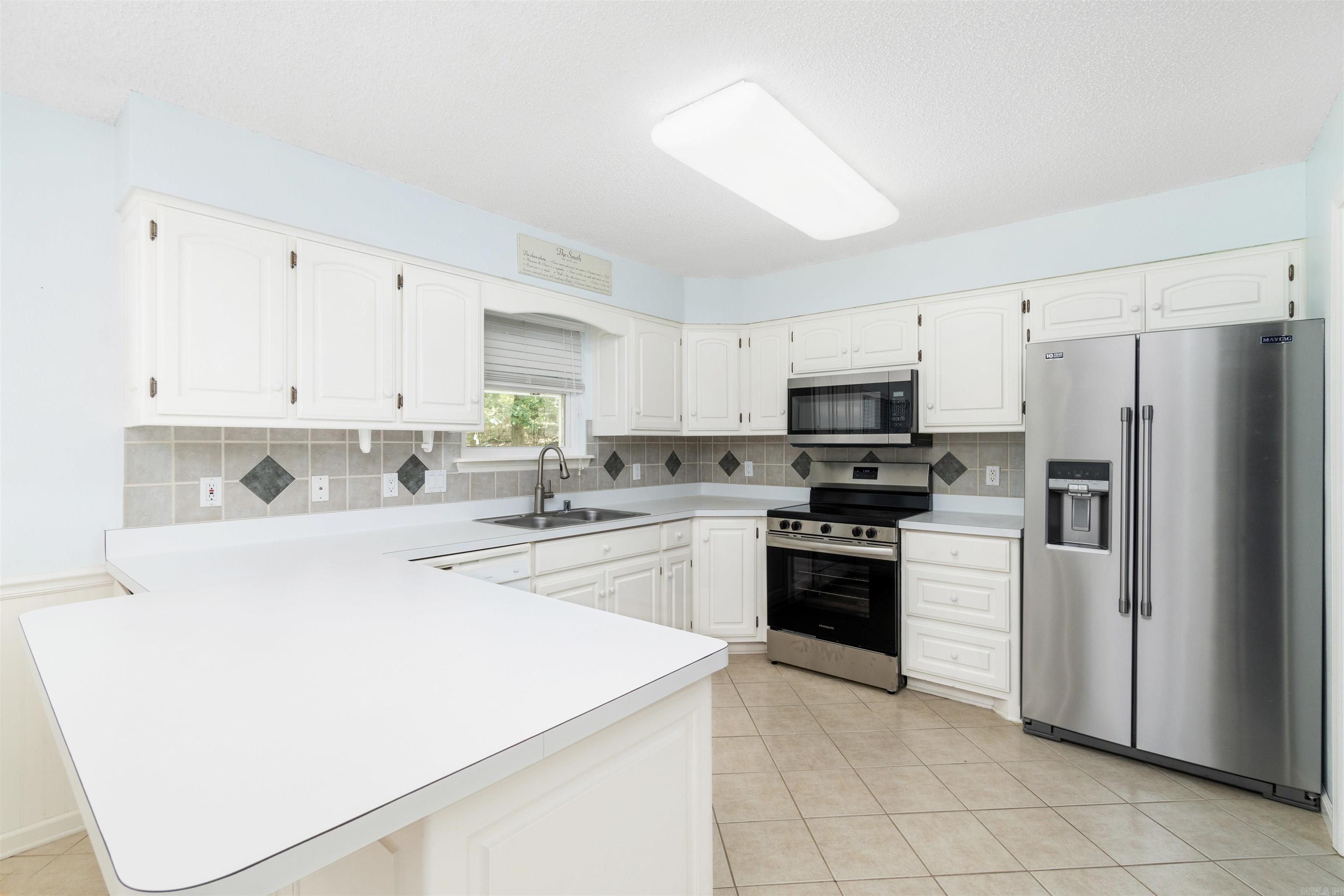 CARTAGENA - Residential