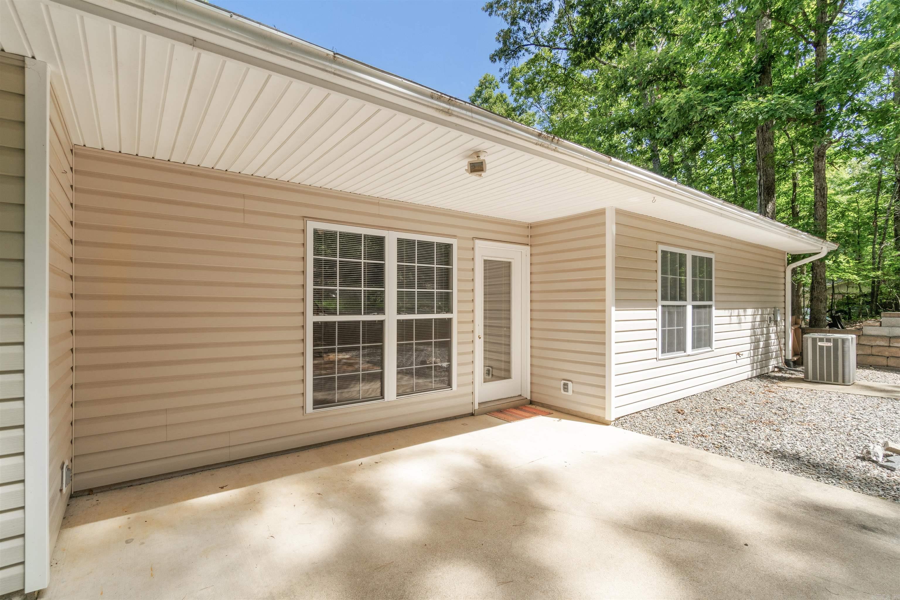 CARTAGENA - Residential