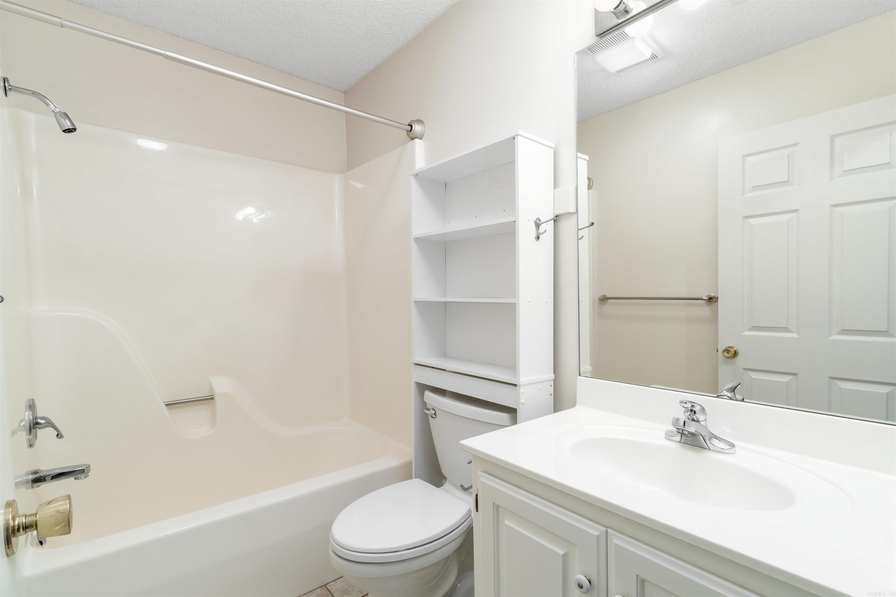 CARTAGENA - Residential