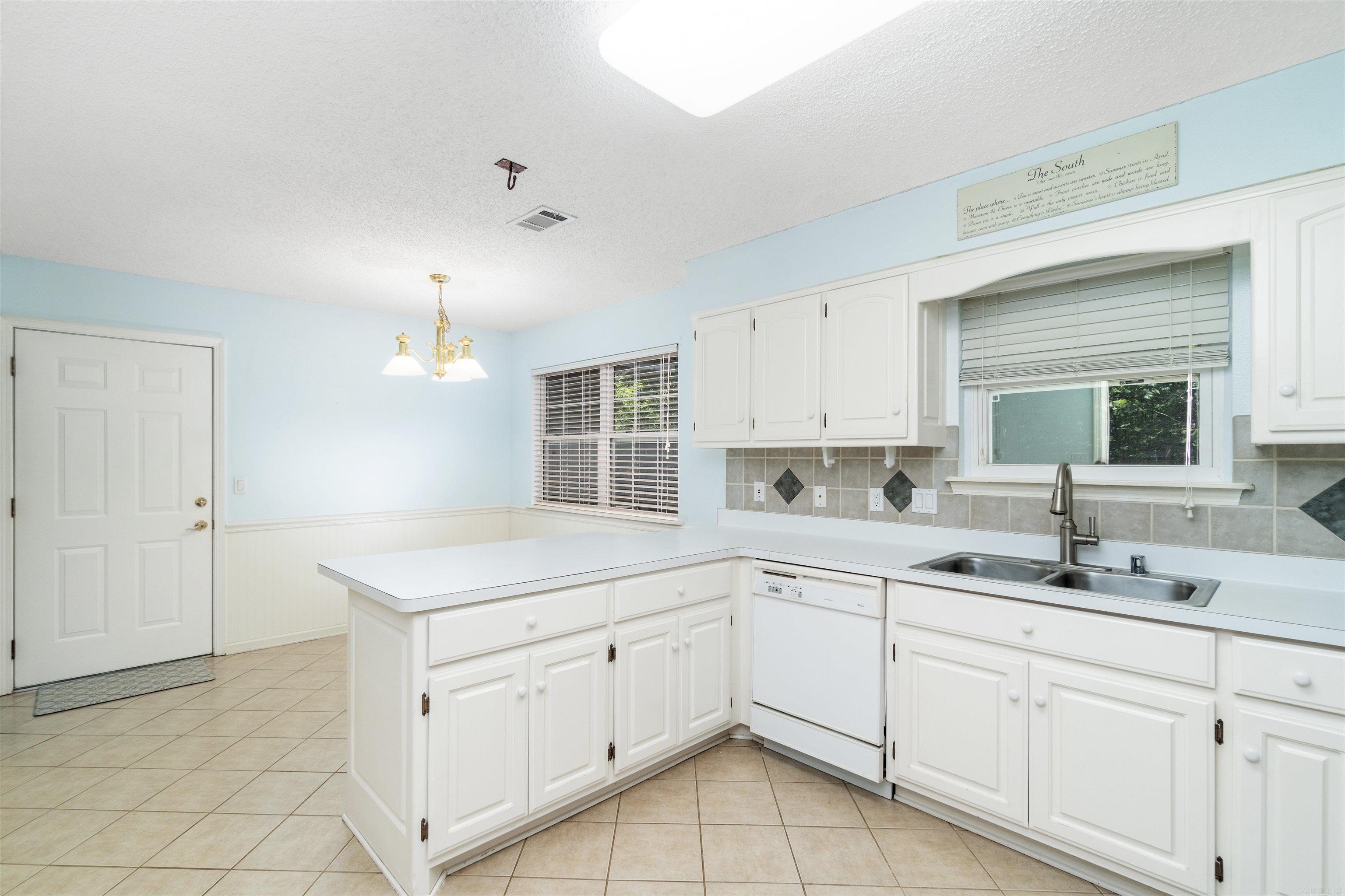 CARTAGENA - Residential