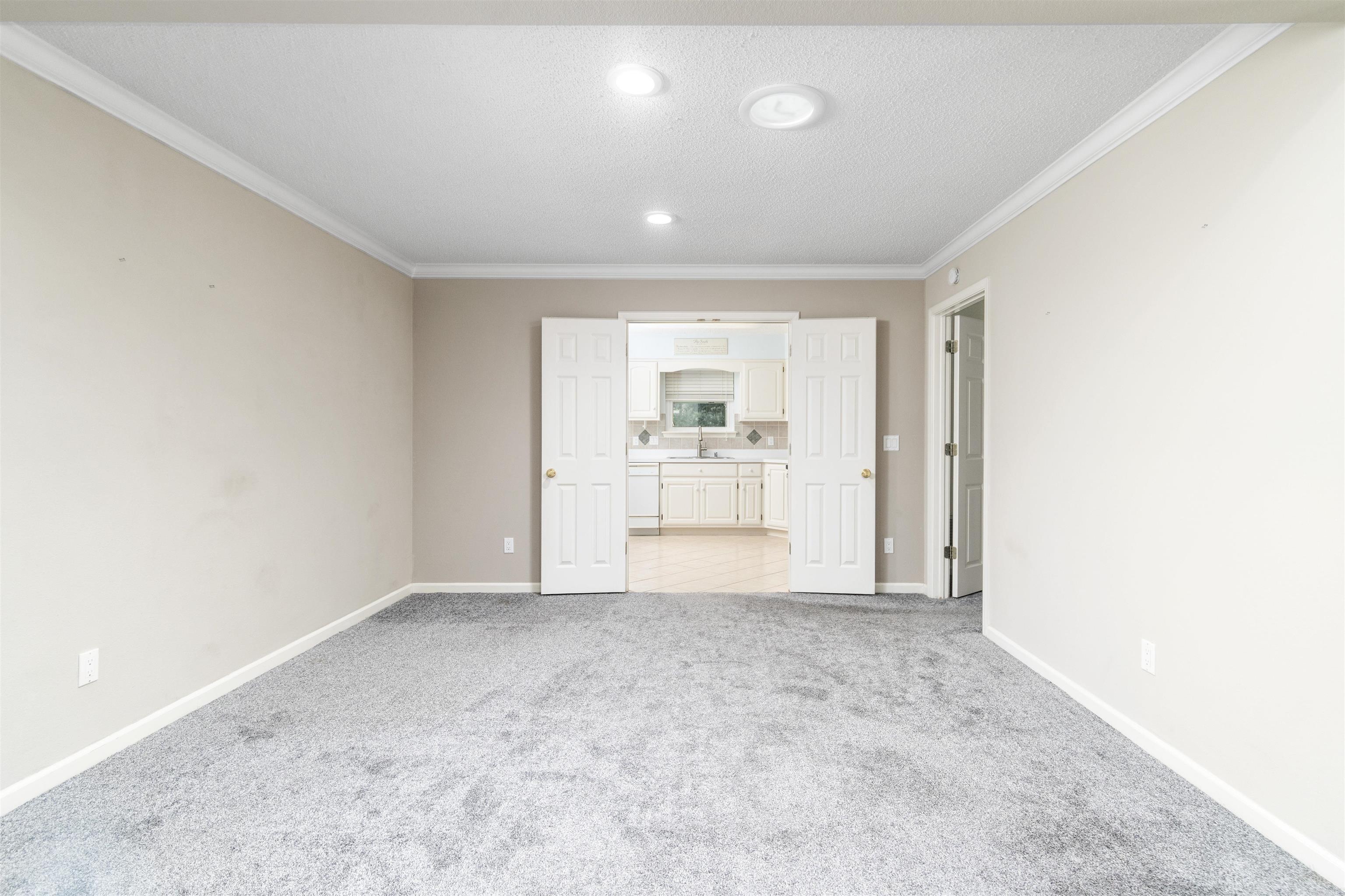 CARTAGENA - Residential