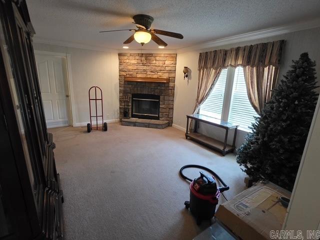 Craighead County - Residential