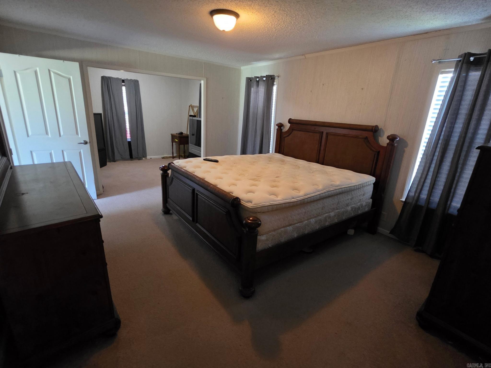Craighead County - Residential