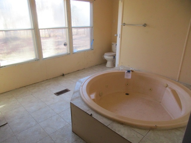 Southern Oaks - Residential