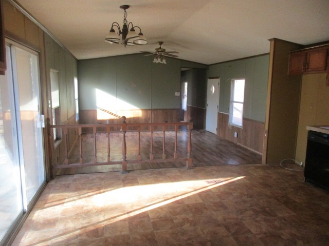 Southern Oaks - Residential