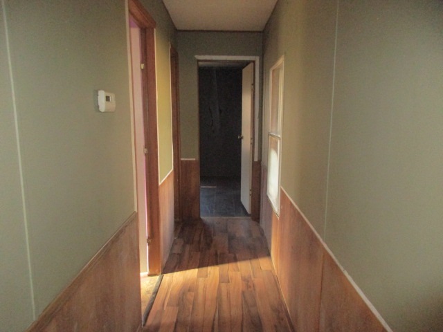 Southern Oaks - Residential