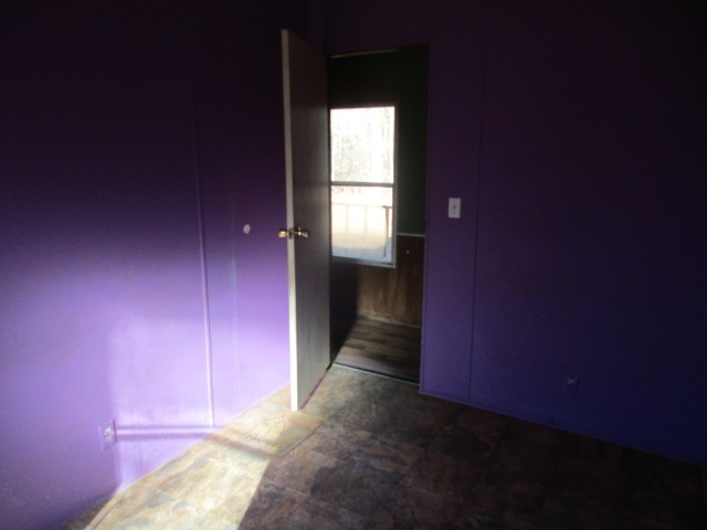 Southern Oaks - Residential