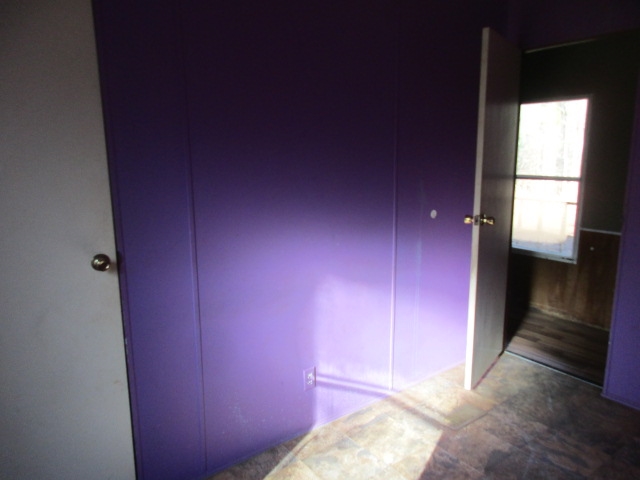 Southern Oaks - Residential