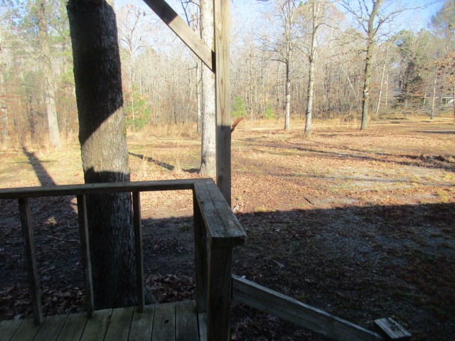 Southern Oaks - Residential