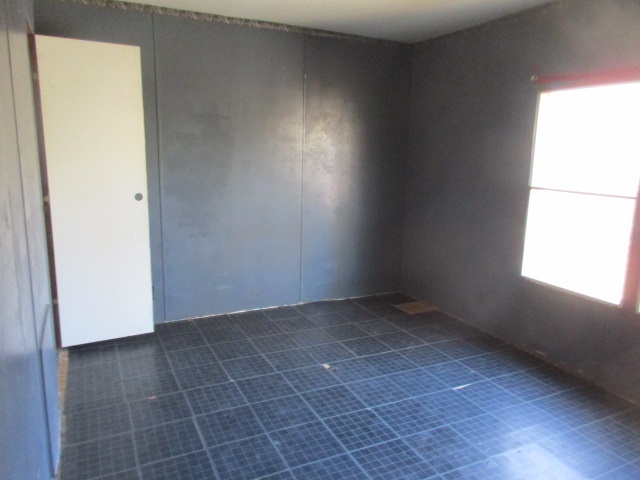 Southern Oaks - Residential