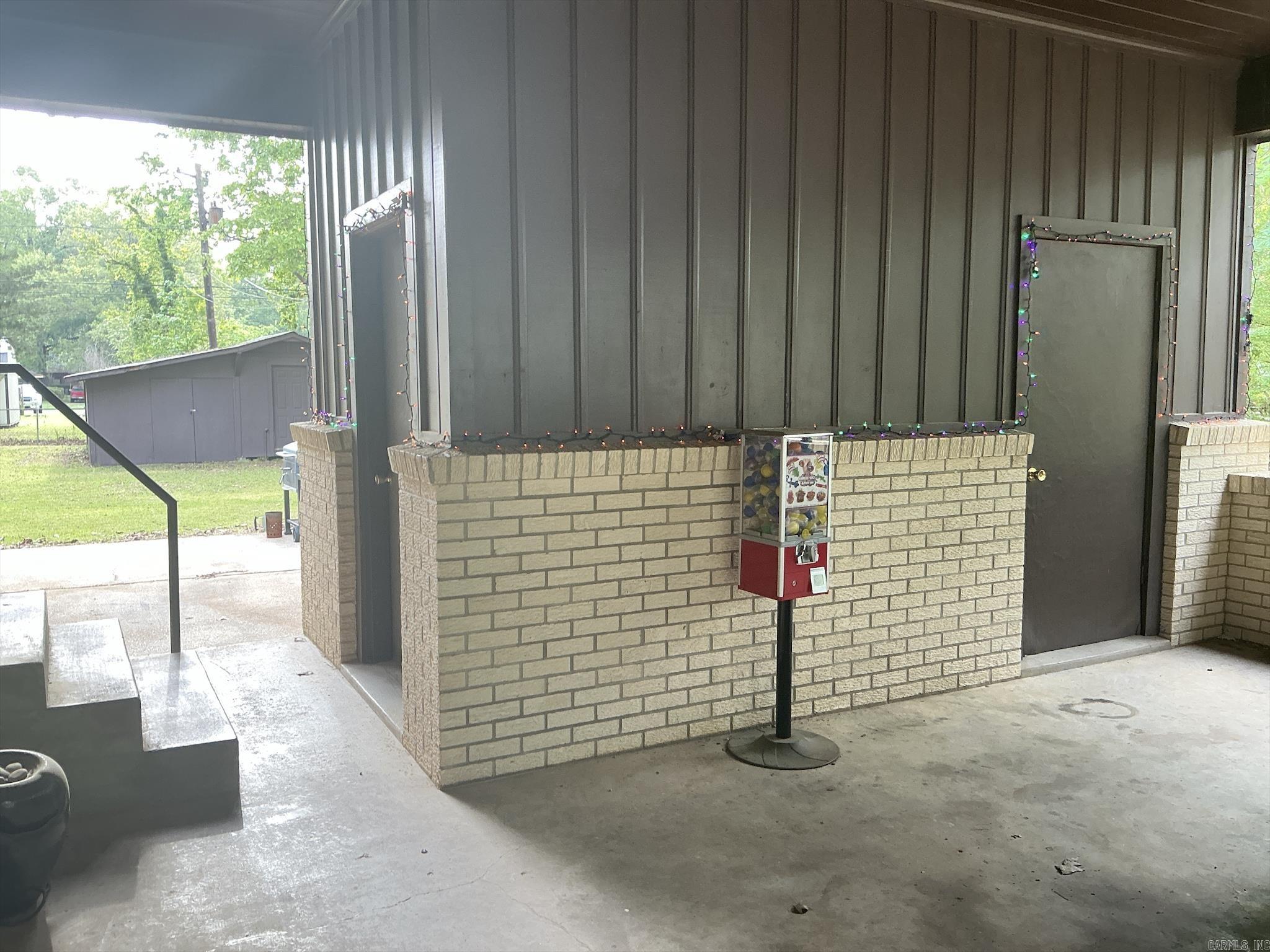 FOREST PARK G - Residential