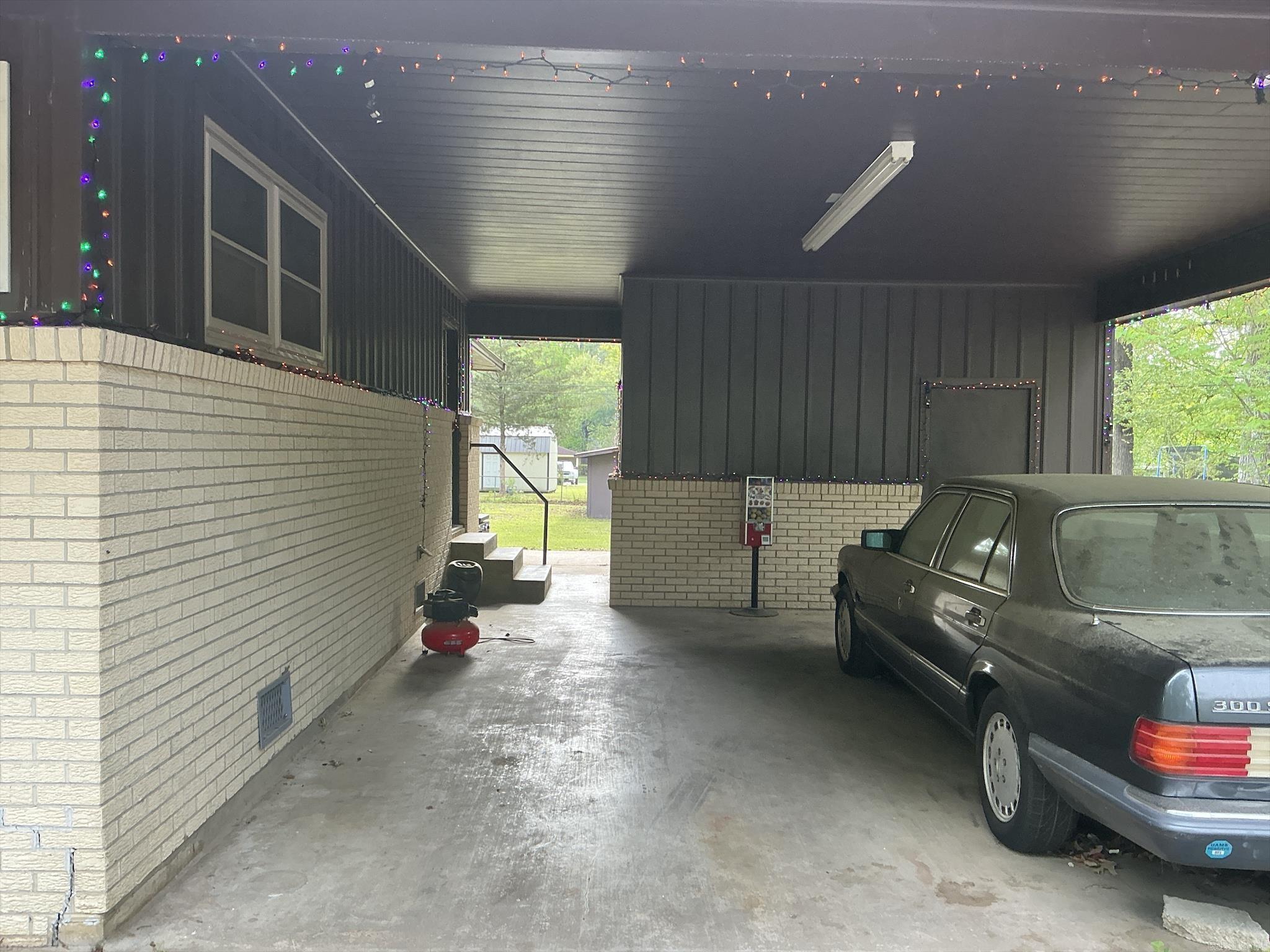 FOREST PARK G - Residential