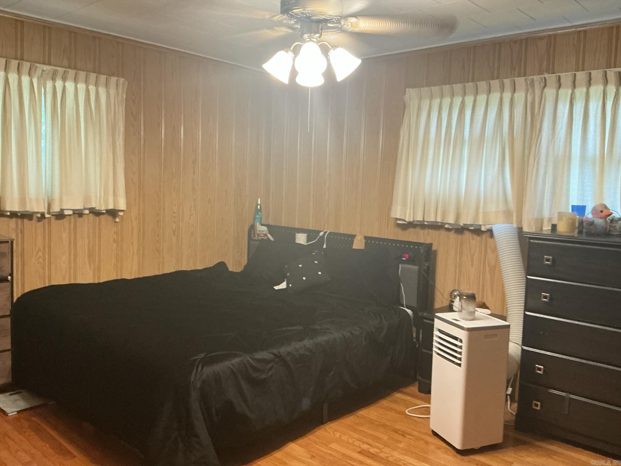 FOREST PARK G - Residential