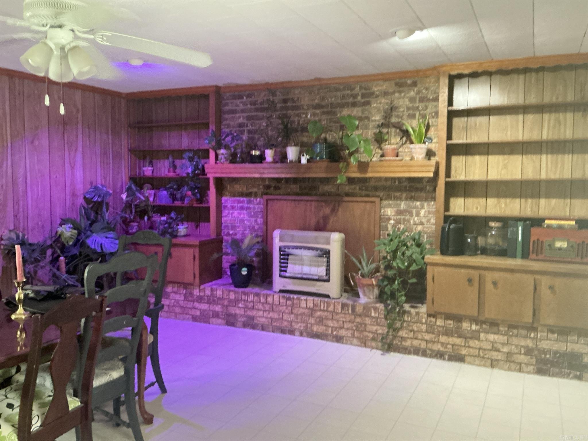 FOREST PARK G - Residential