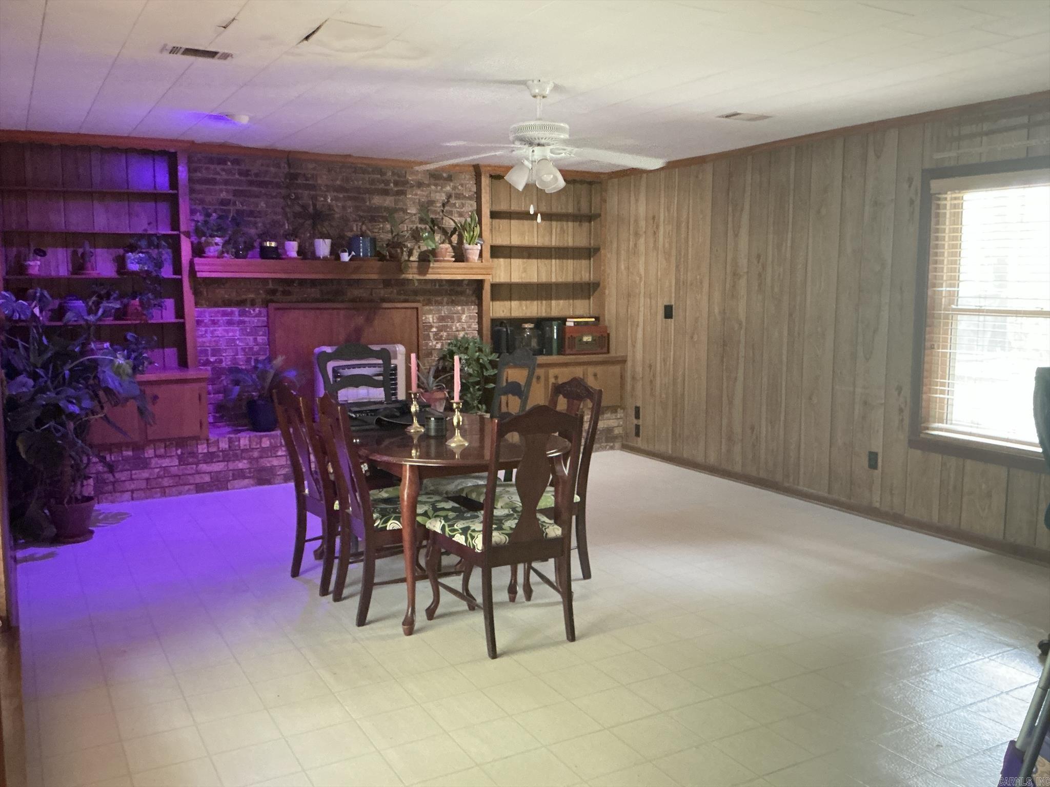 FOREST PARK G - Residential