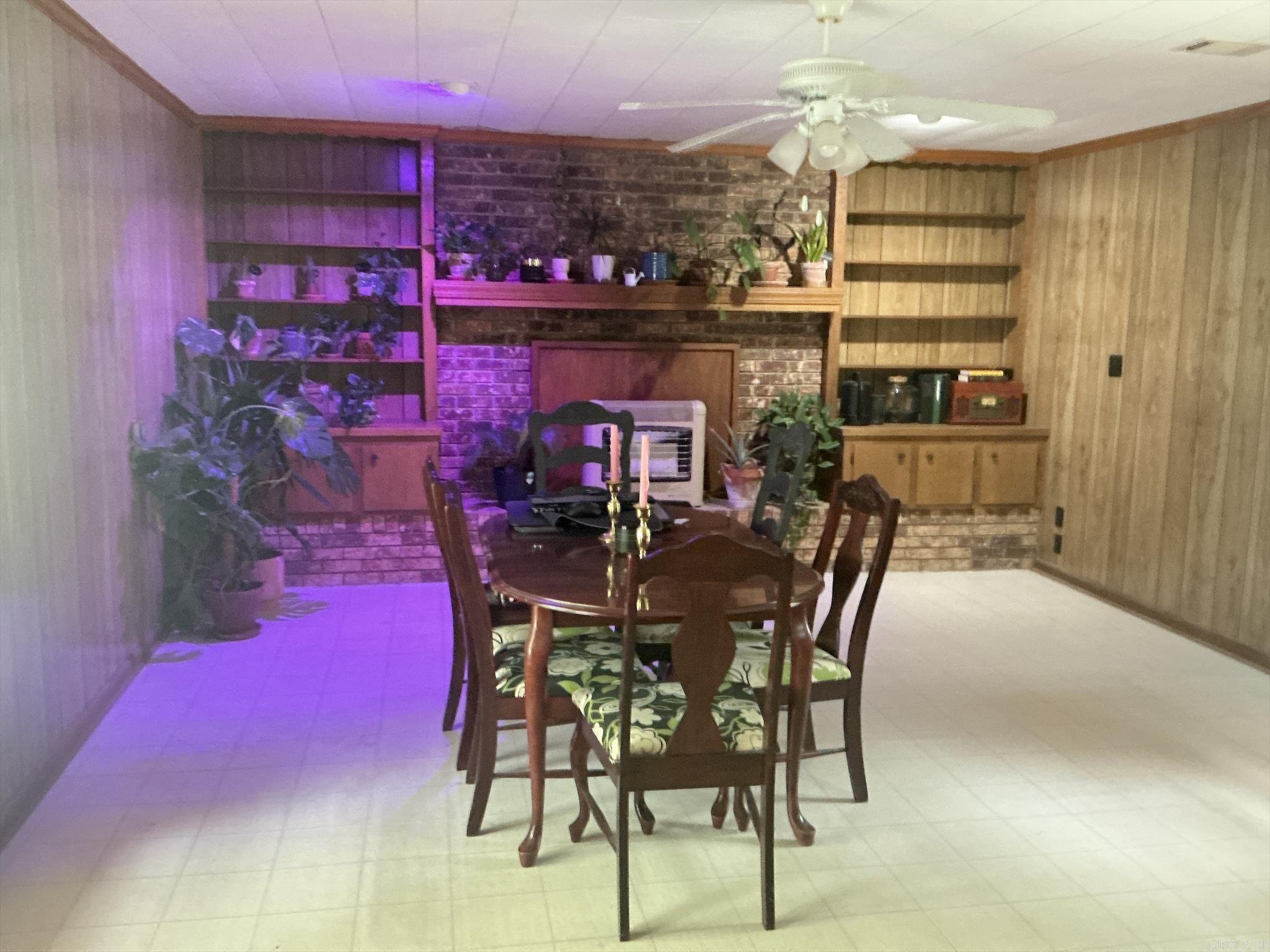 FOREST PARK G - Residential