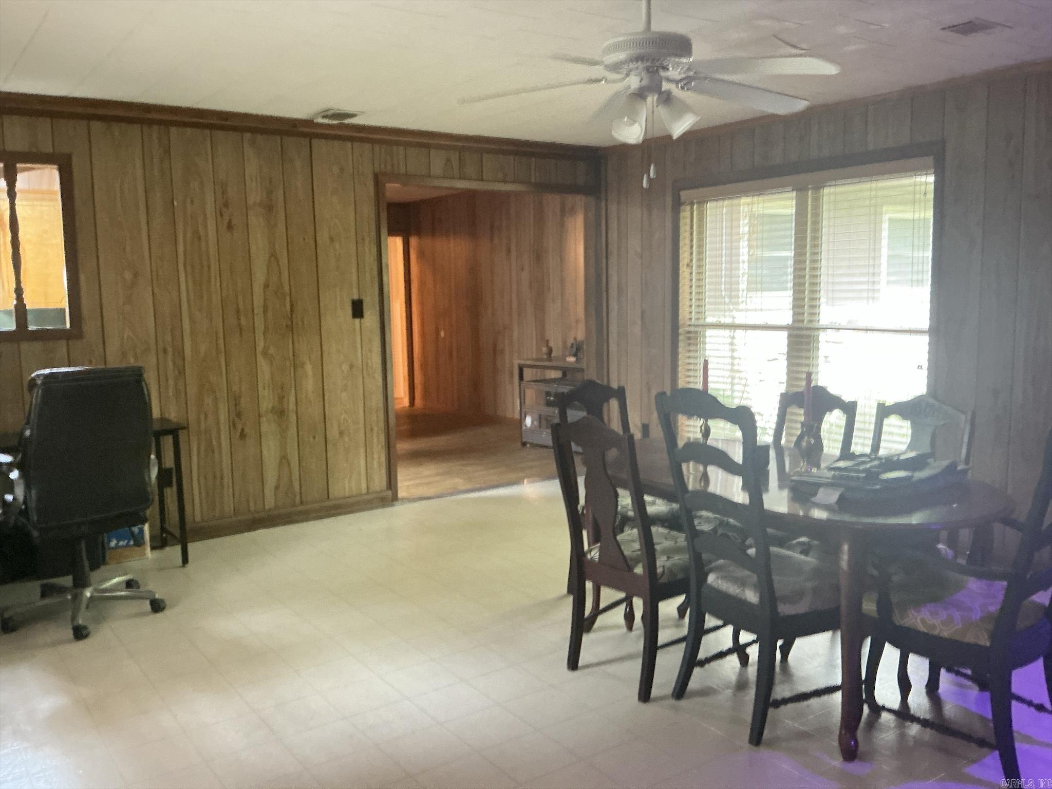 FOREST PARK G - Residential