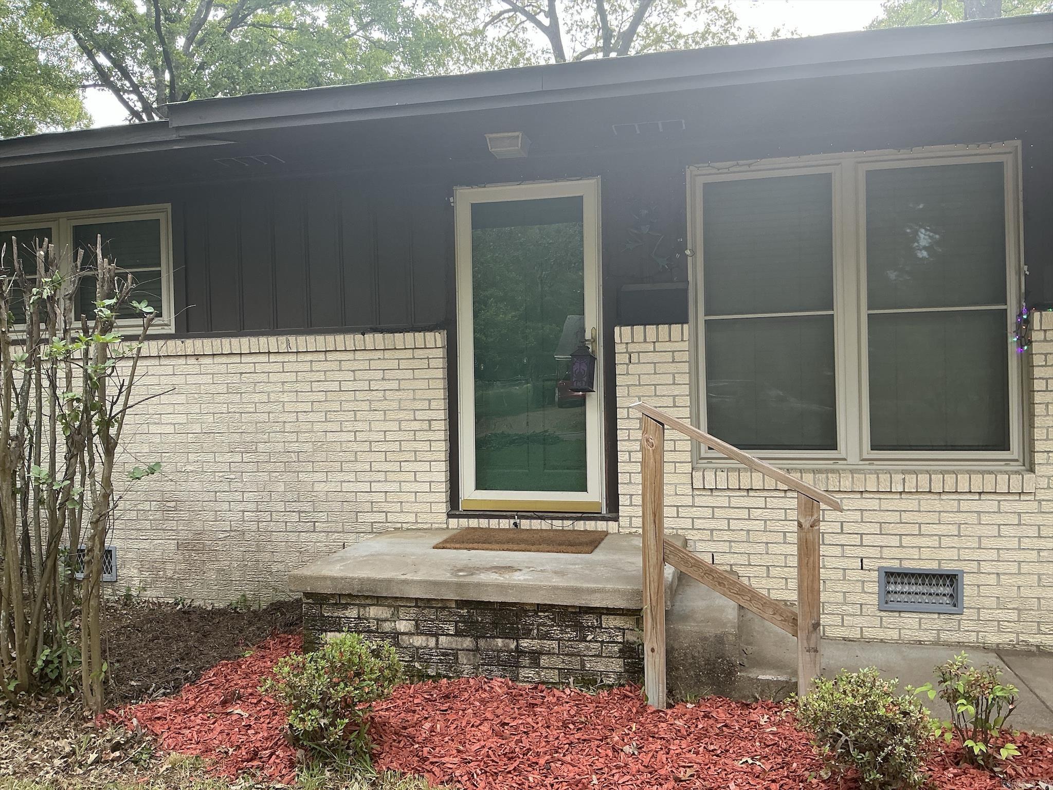 FOREST PARK G - Residential