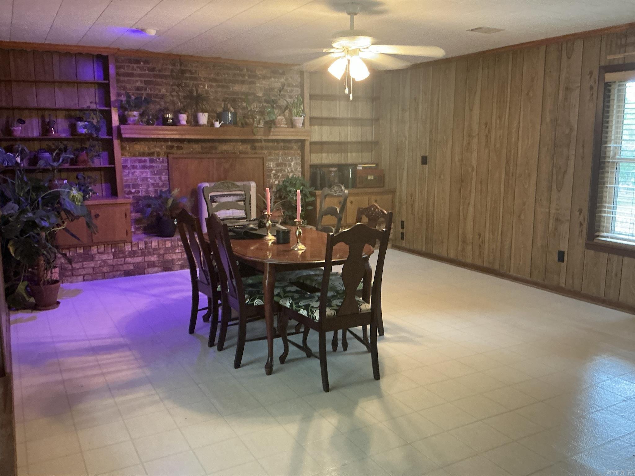 FOREST PARK G - Residential