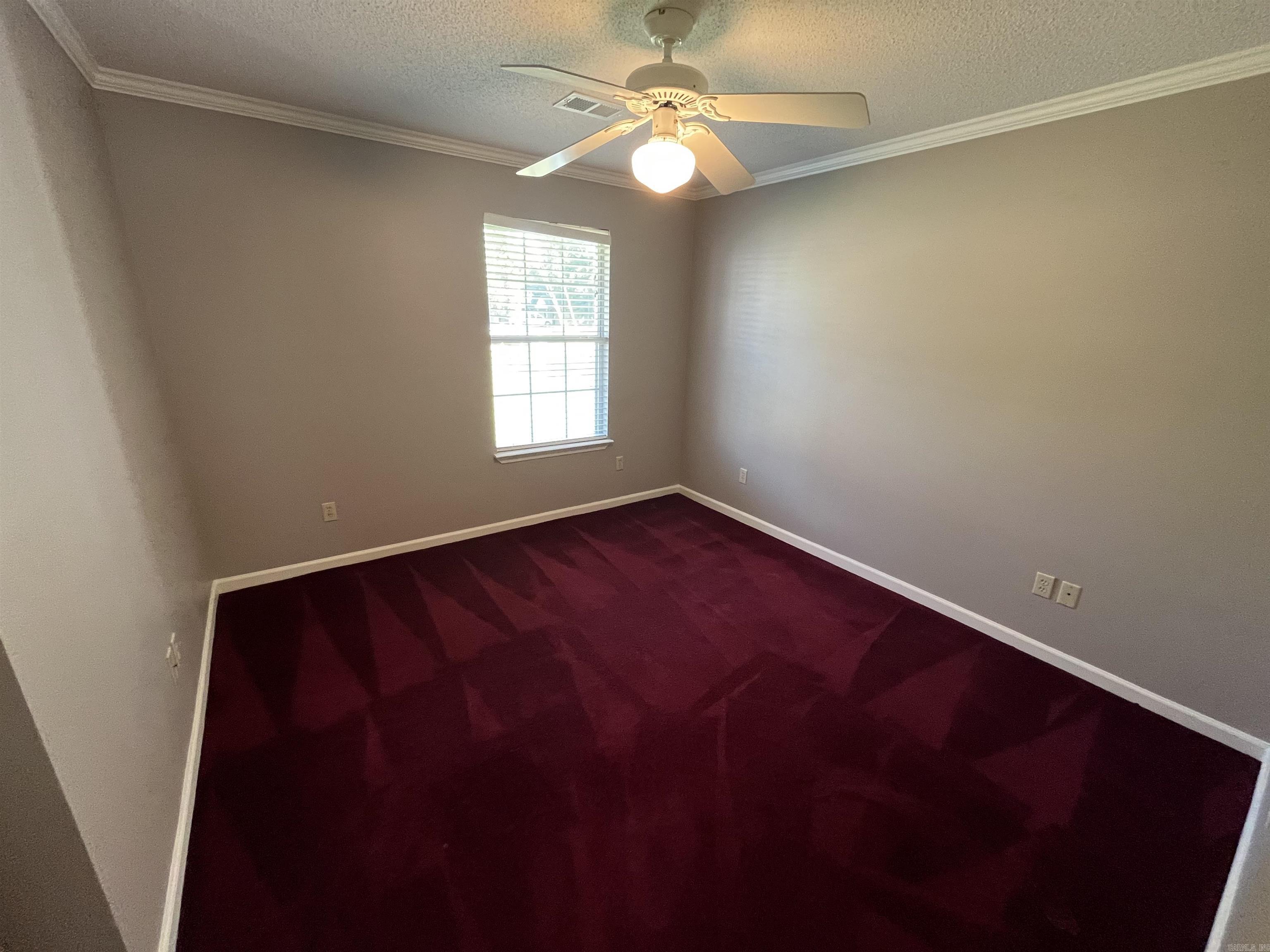 Cabot City Area - Residential Lease