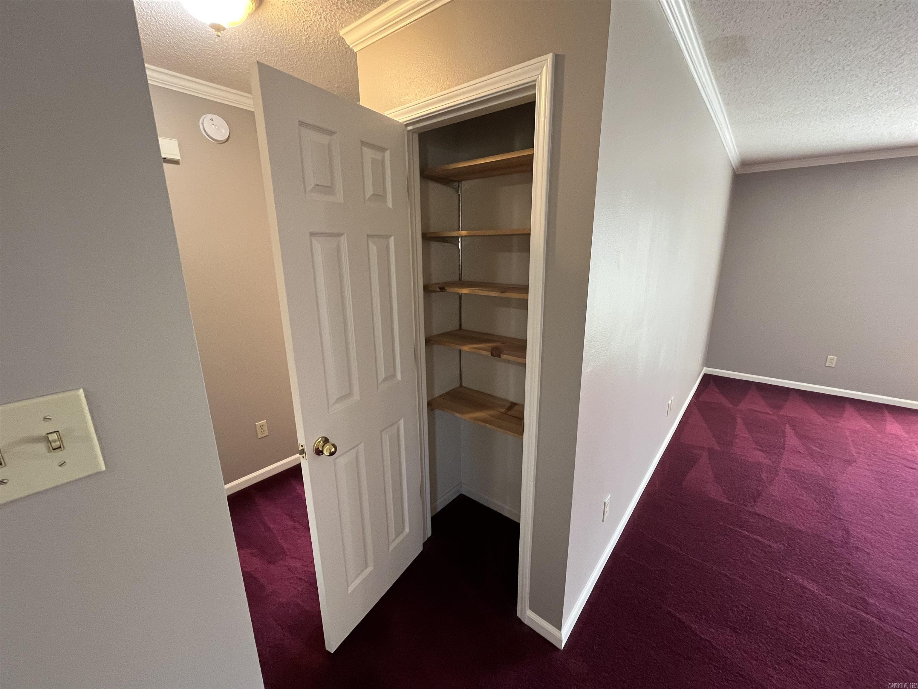 Cabot City Area - Residential Lease