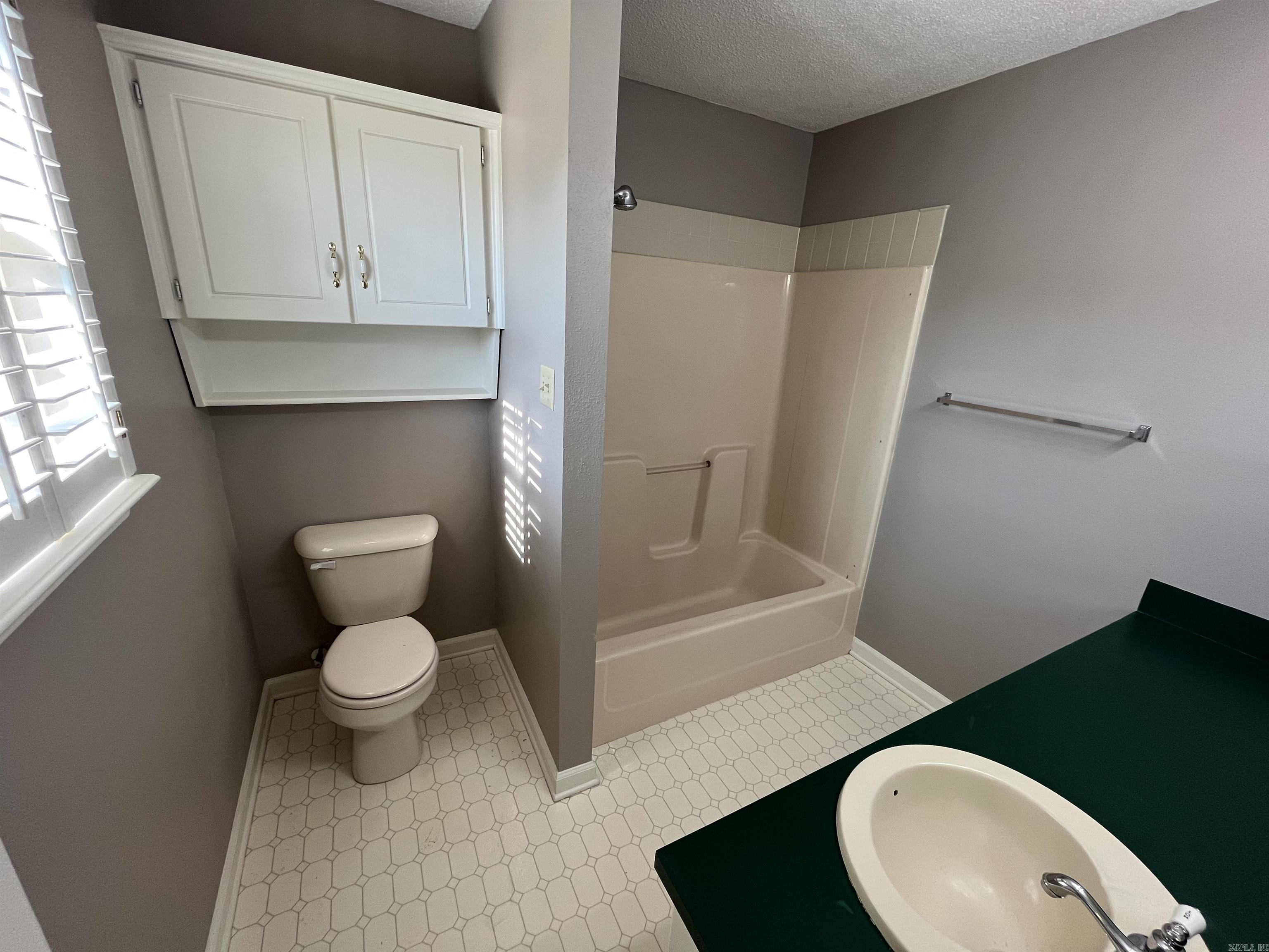 Cabot City Area - Residential Lease