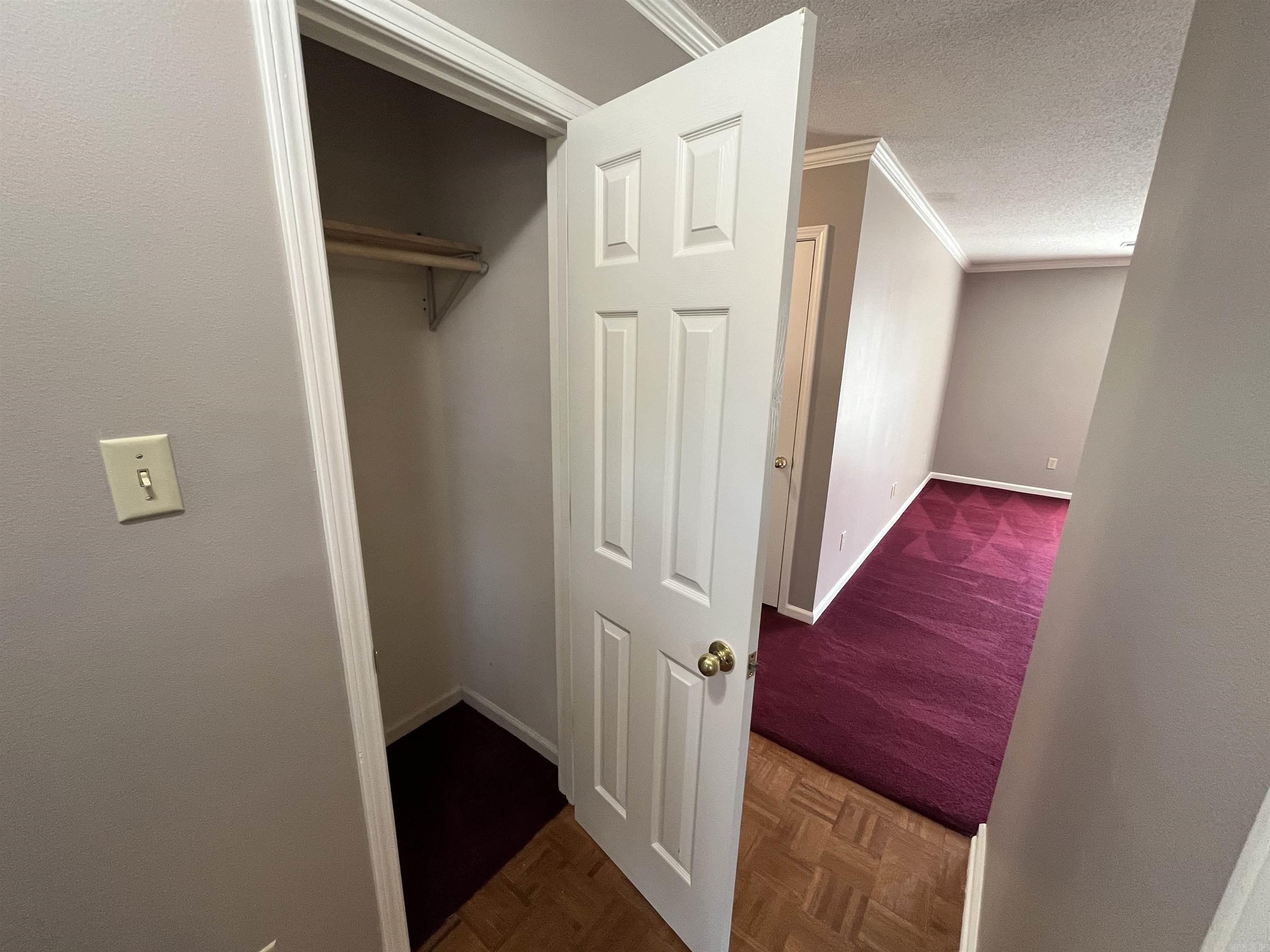 Cabot City Area - Residential Lease