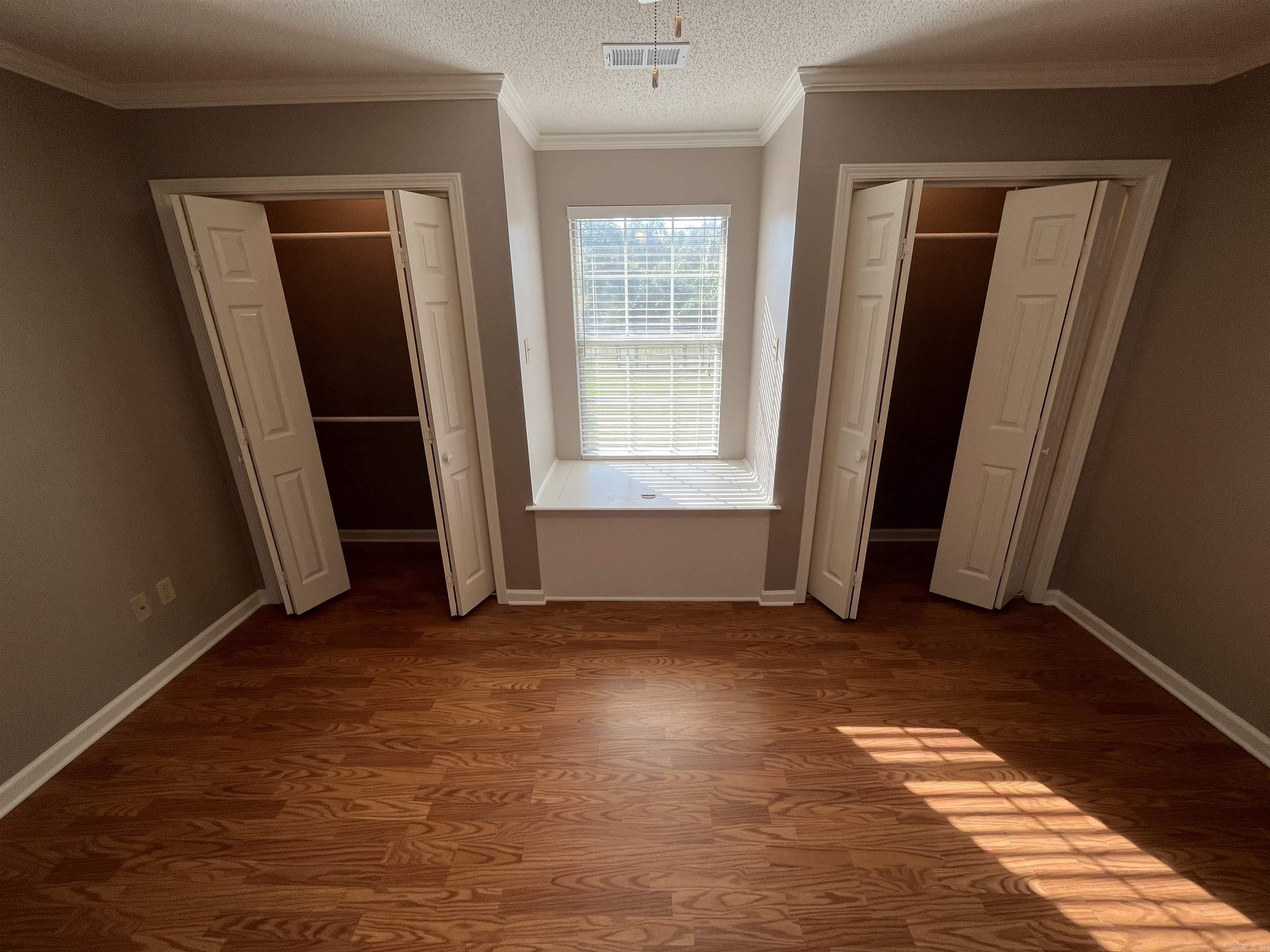 Cabot City Area - Residential Lease