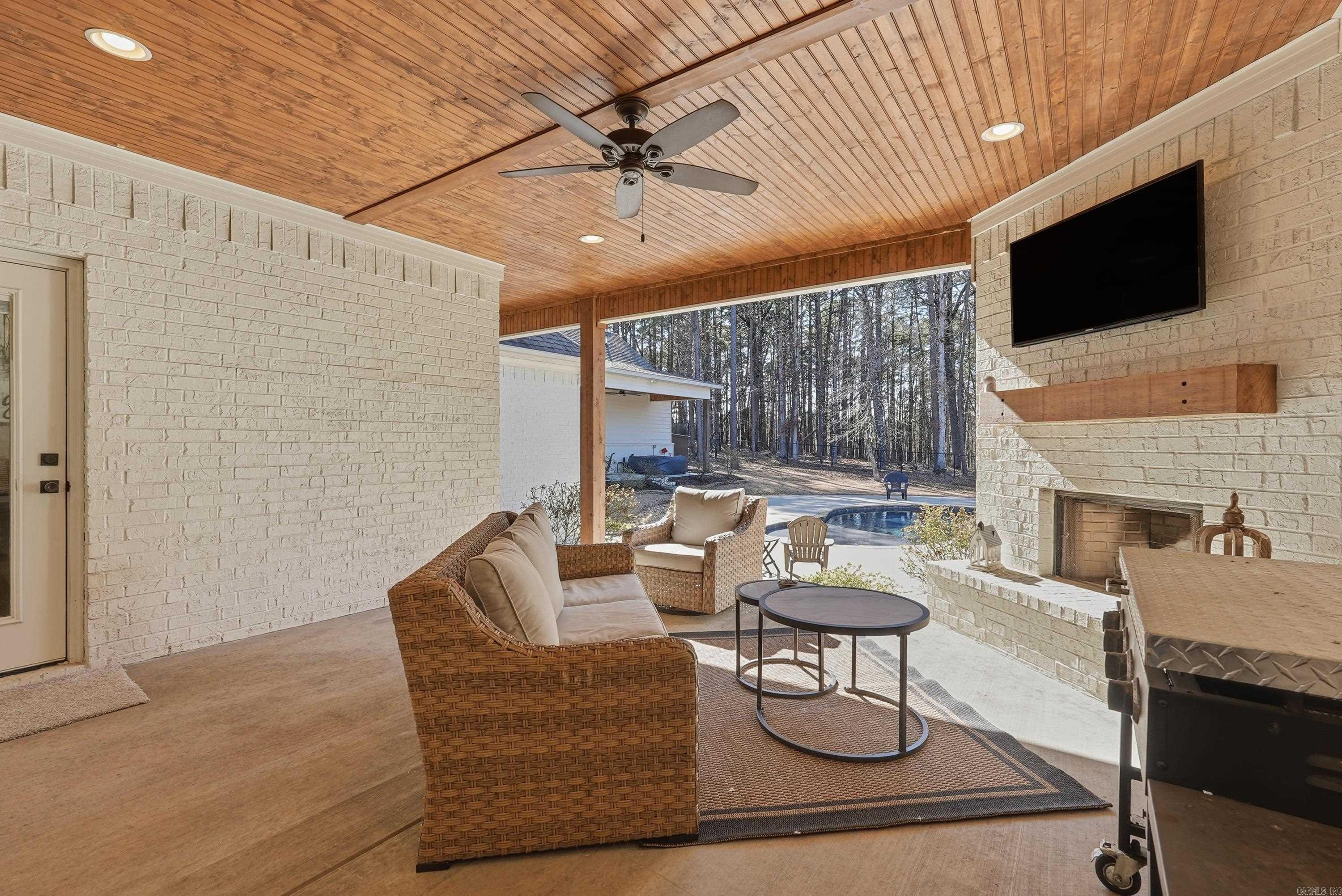 WESTRIDGE SUB - Residential