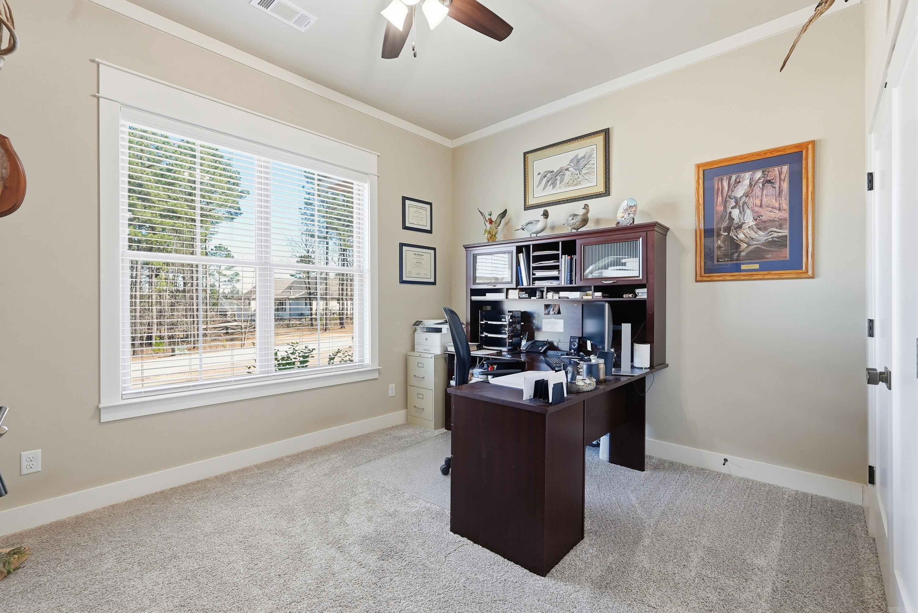 WESTRIDGE SUB - Residential