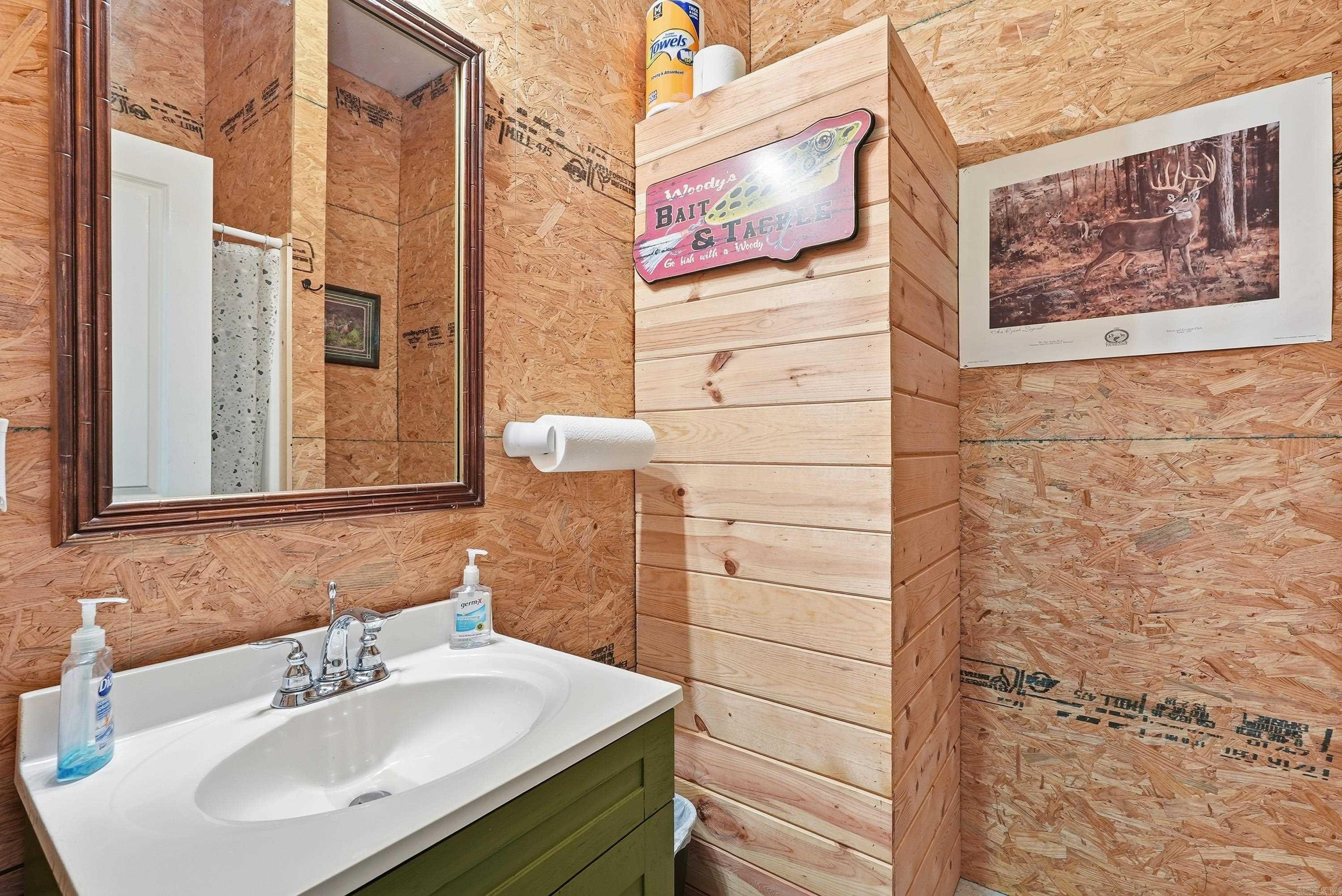 WESTRIDGE SUB - Residential