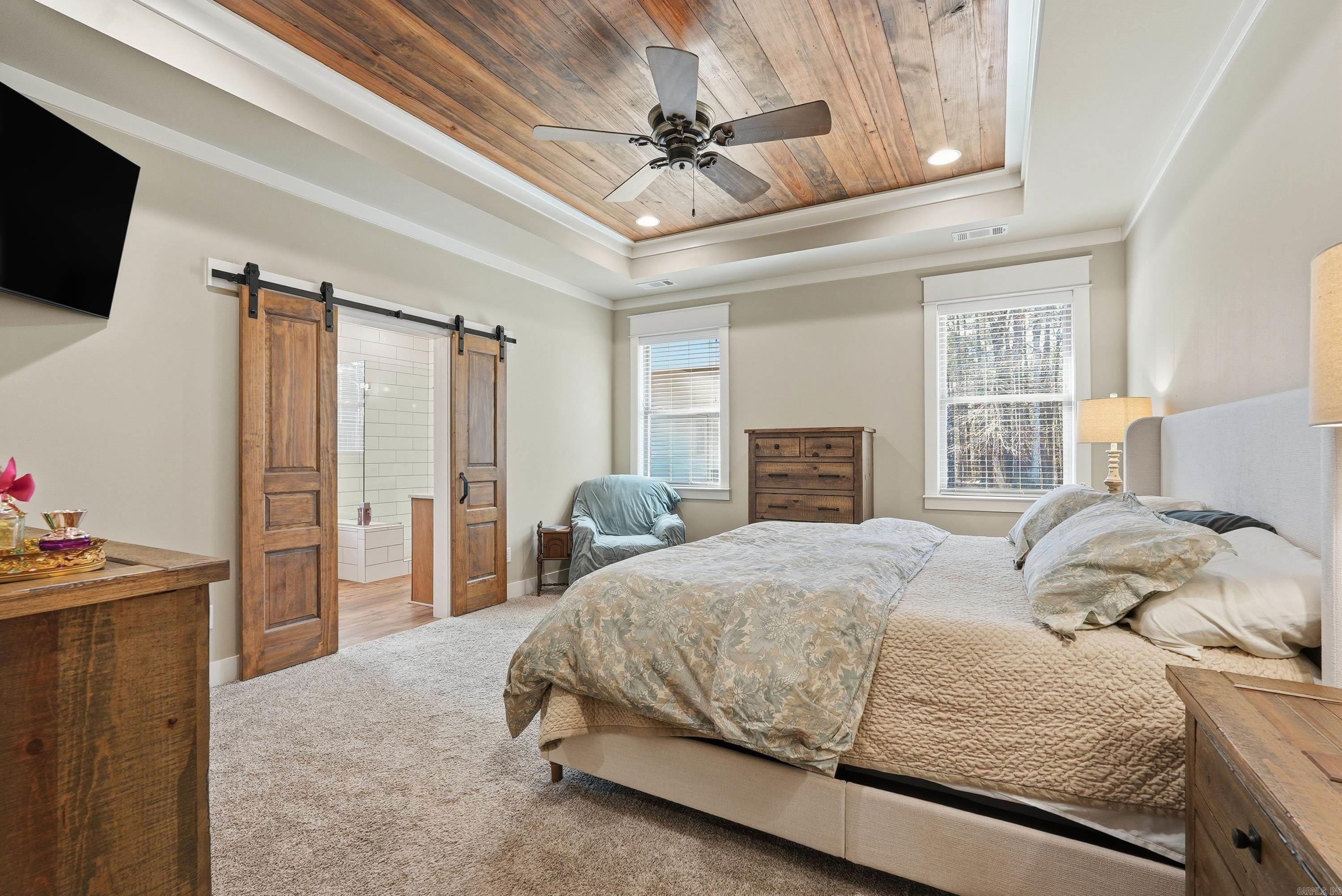 WESTRIDGE SUB - Residential