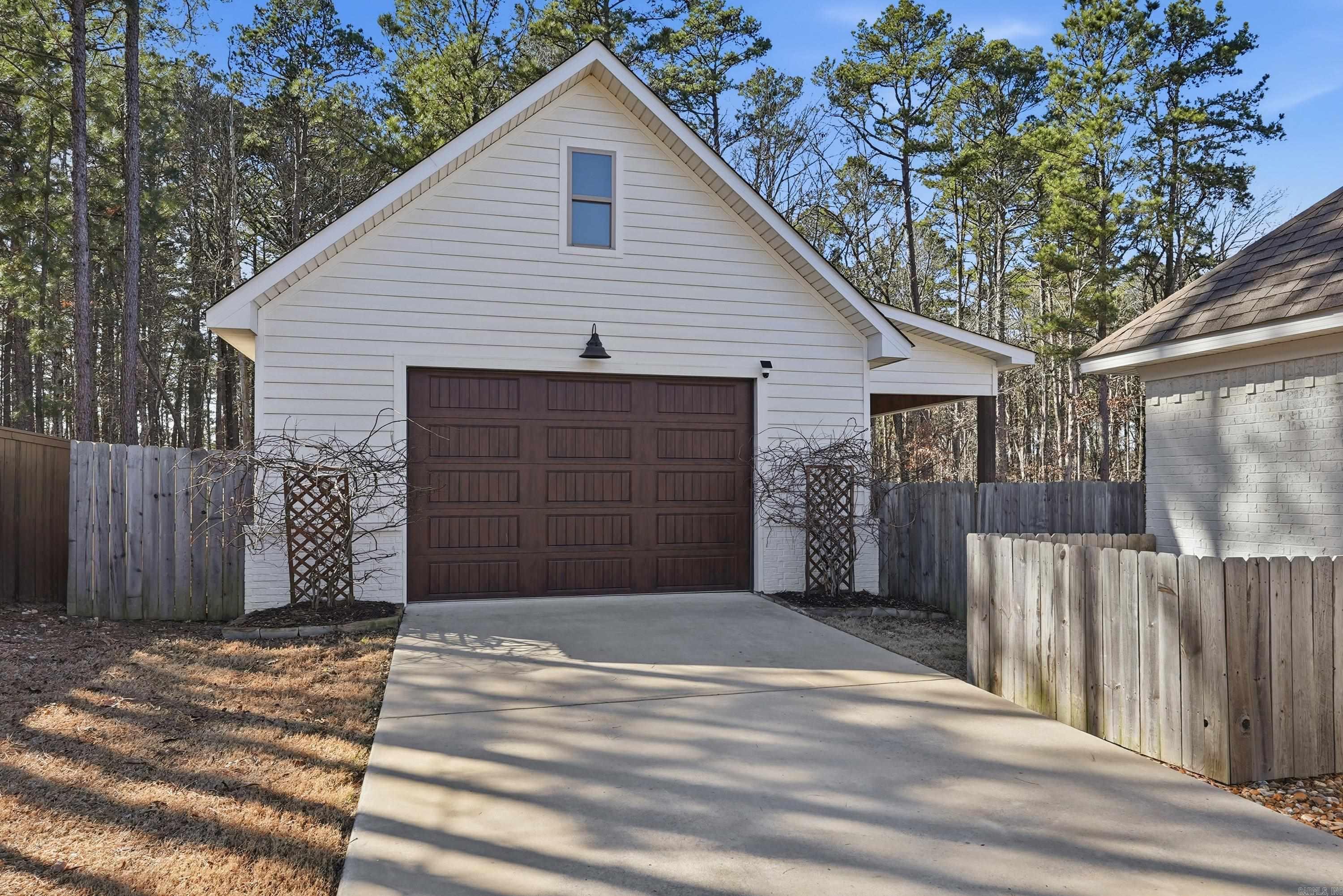 WESTRIDGE SUB - Residential