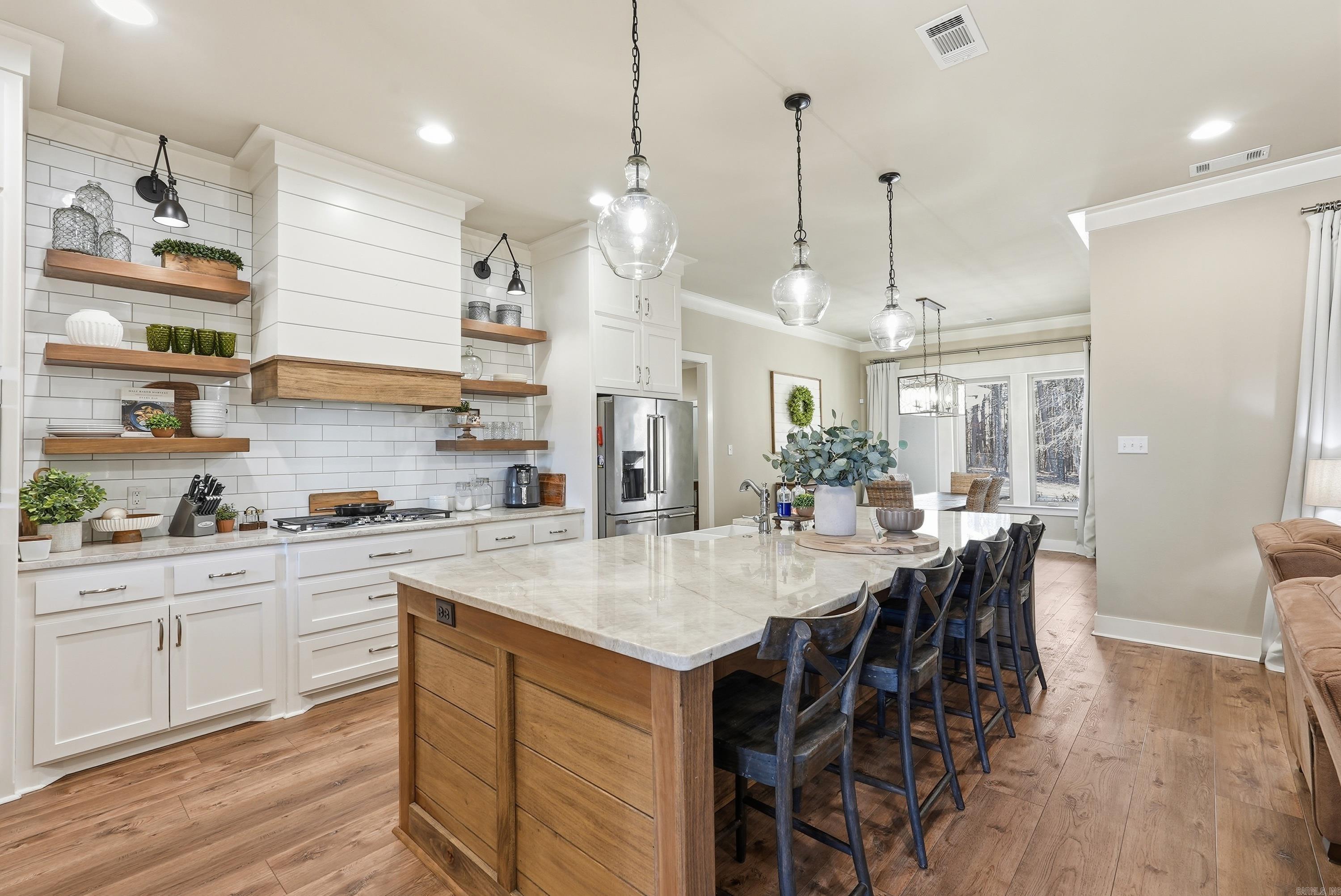 WESTRIDGE SUB - Residential