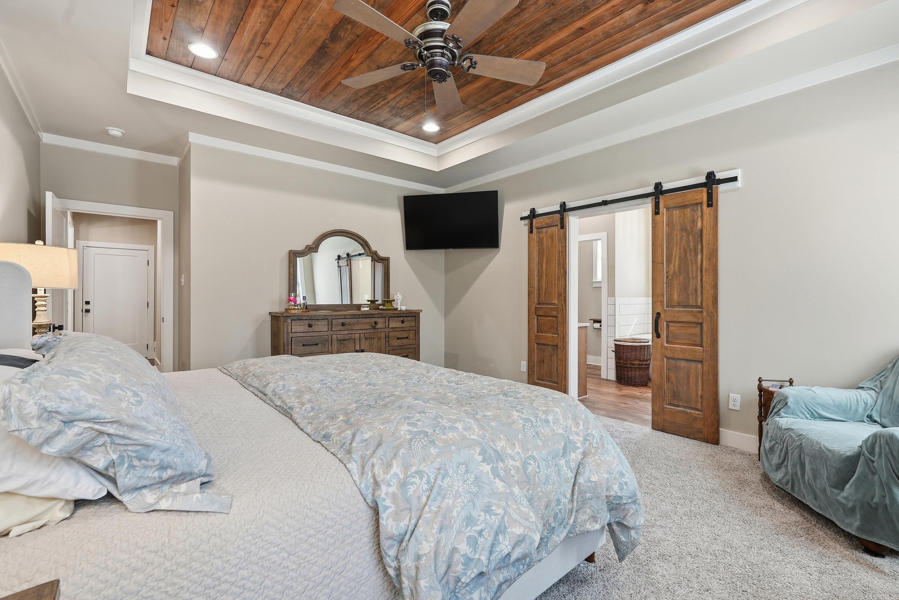 WESTRIDGE SUB - Residential