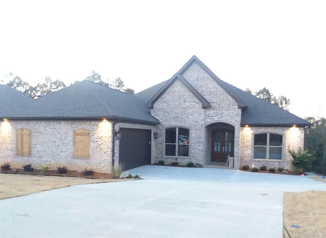 Ridgeview Trails - Residential