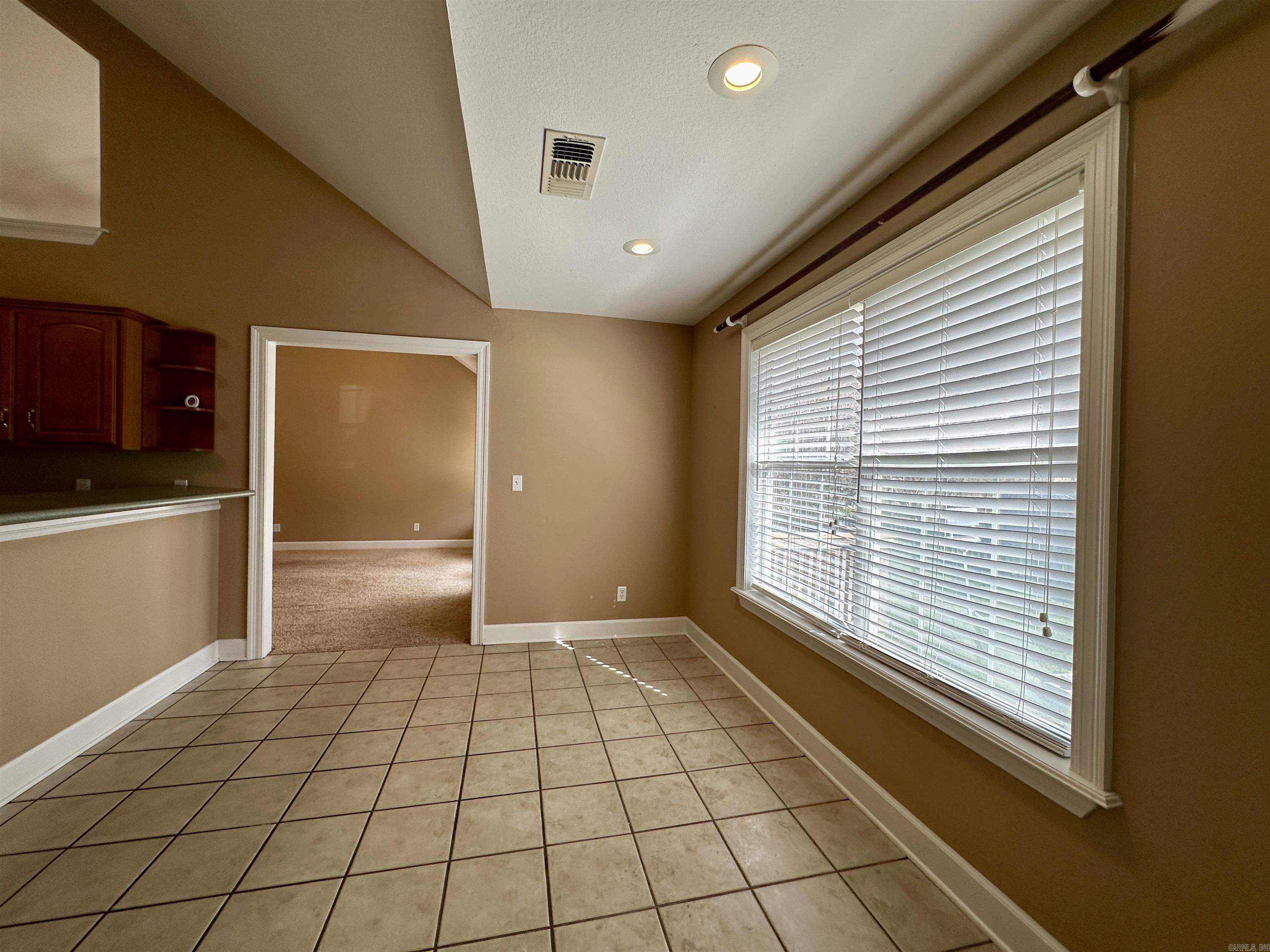 Deerfield Estates - Residential