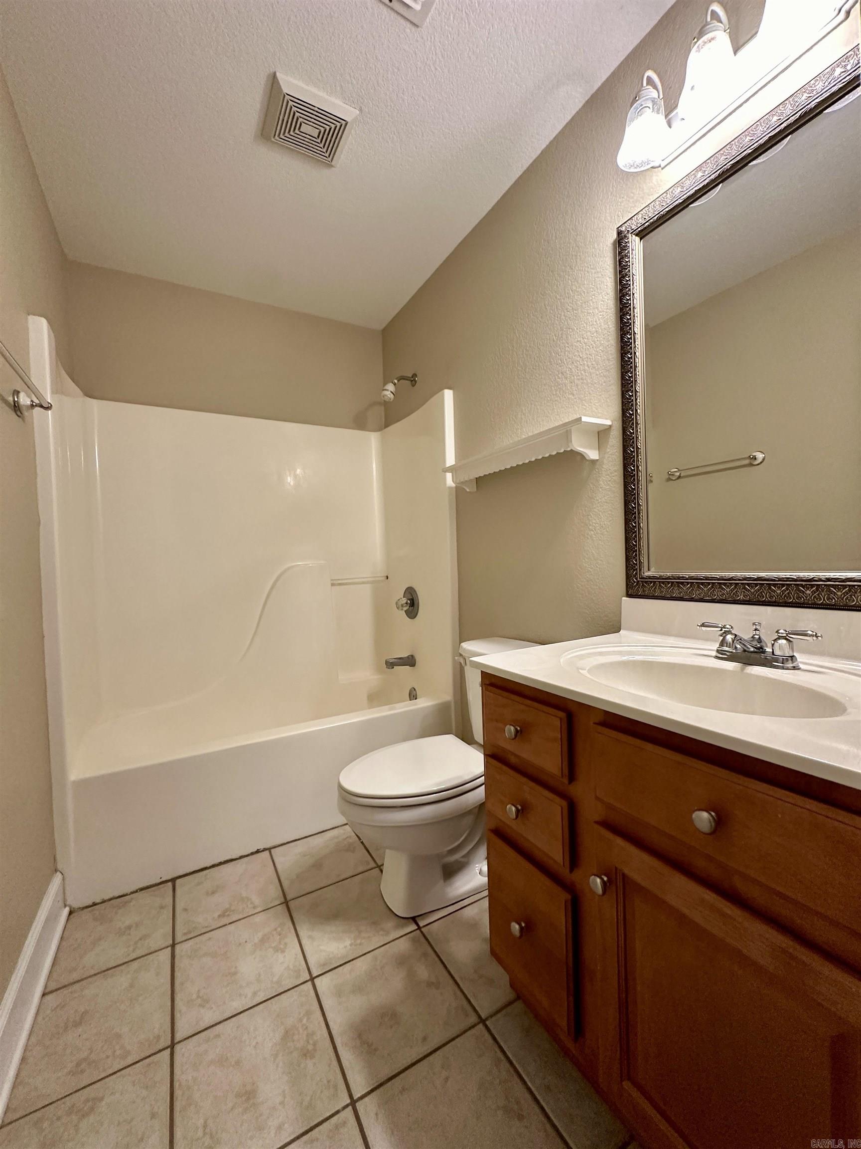 Deerfield Estates - Residential