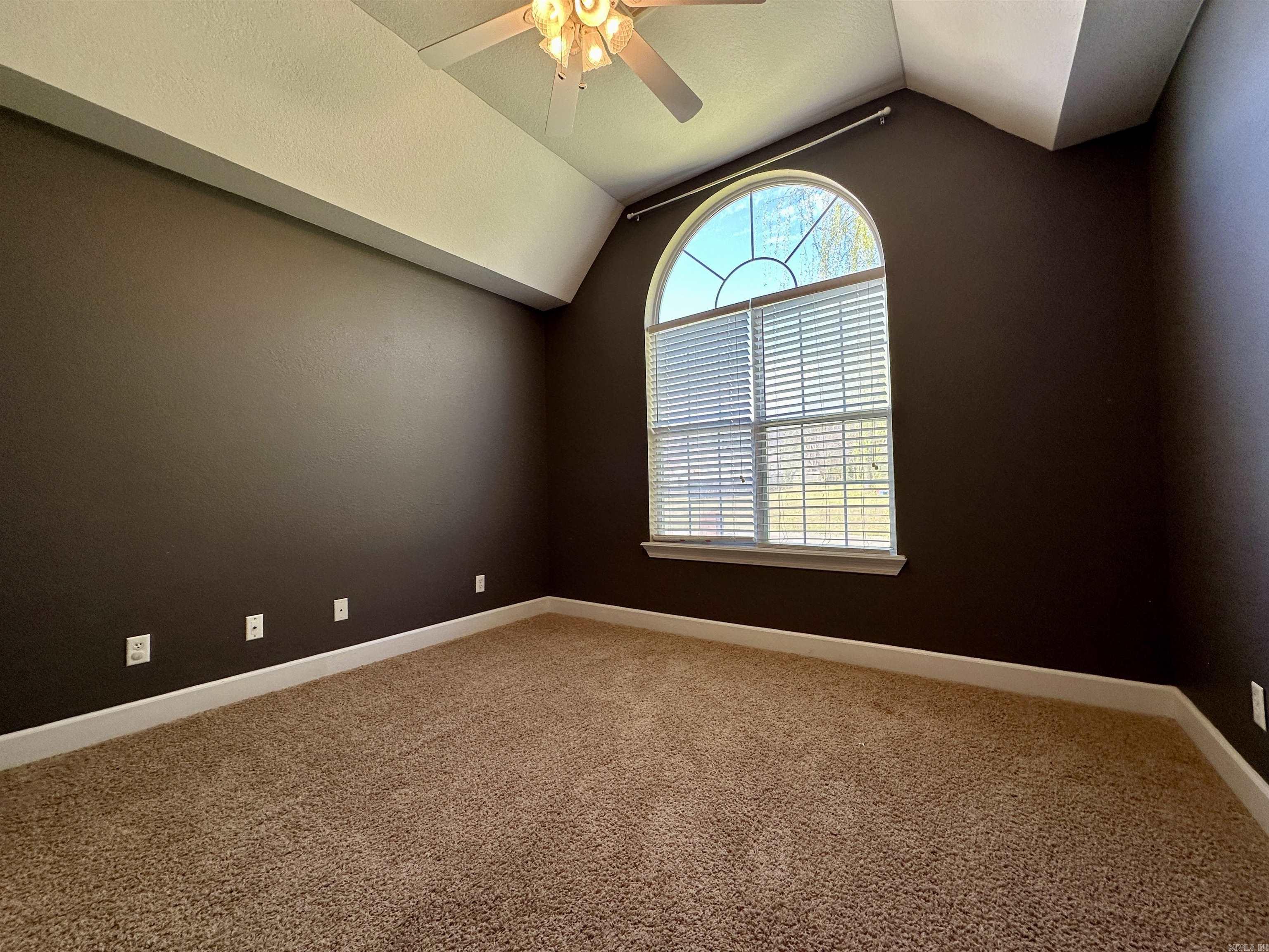 Deerfield Estates - Residential