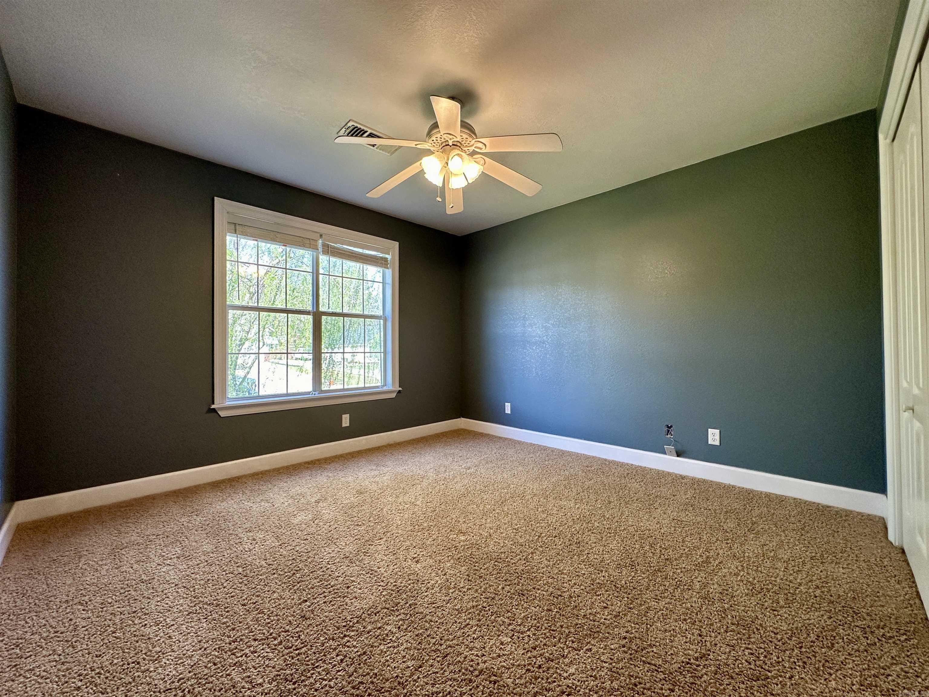 Deerfield Estates - Residential