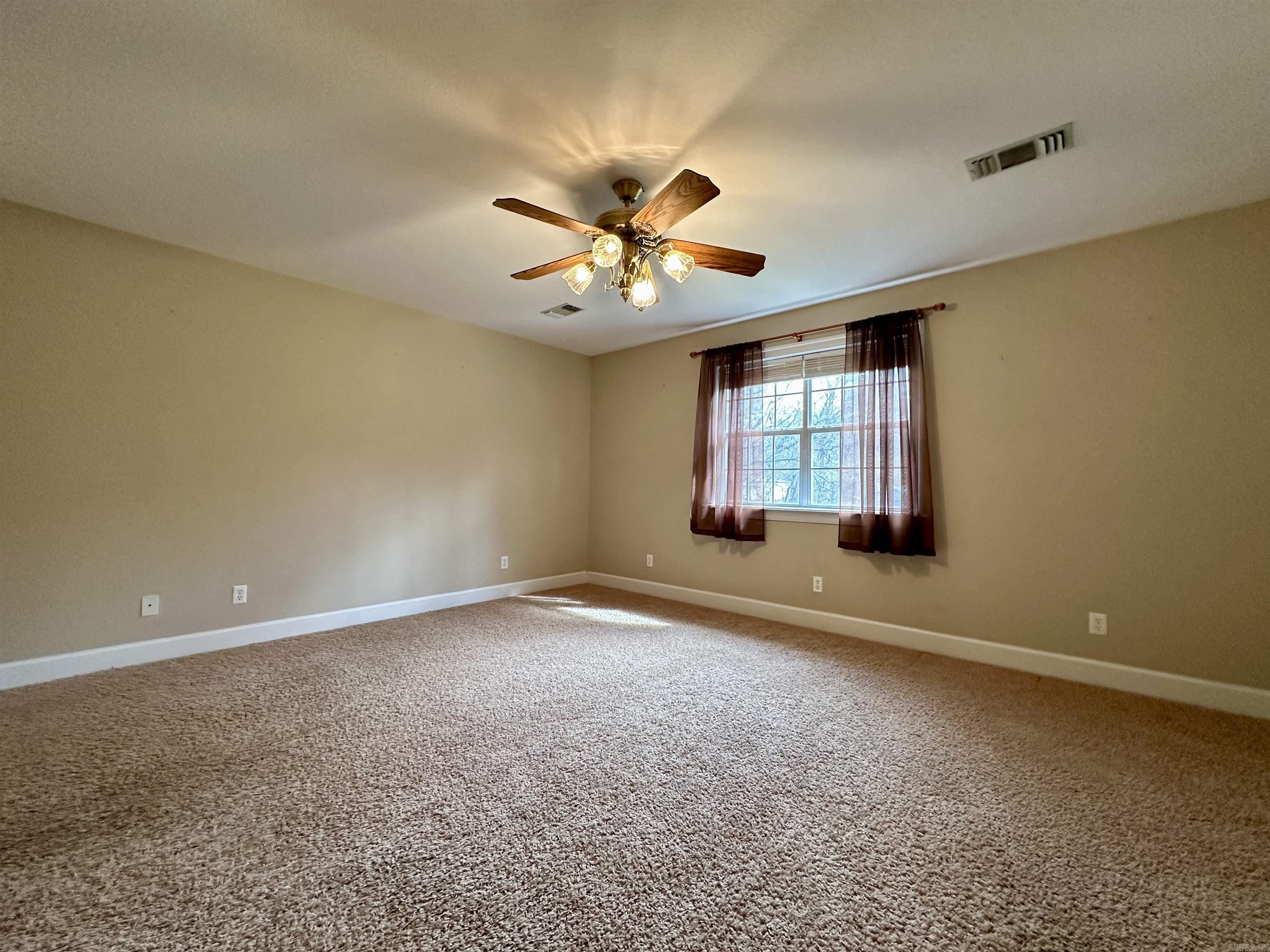 Deerfield Estates - Residential