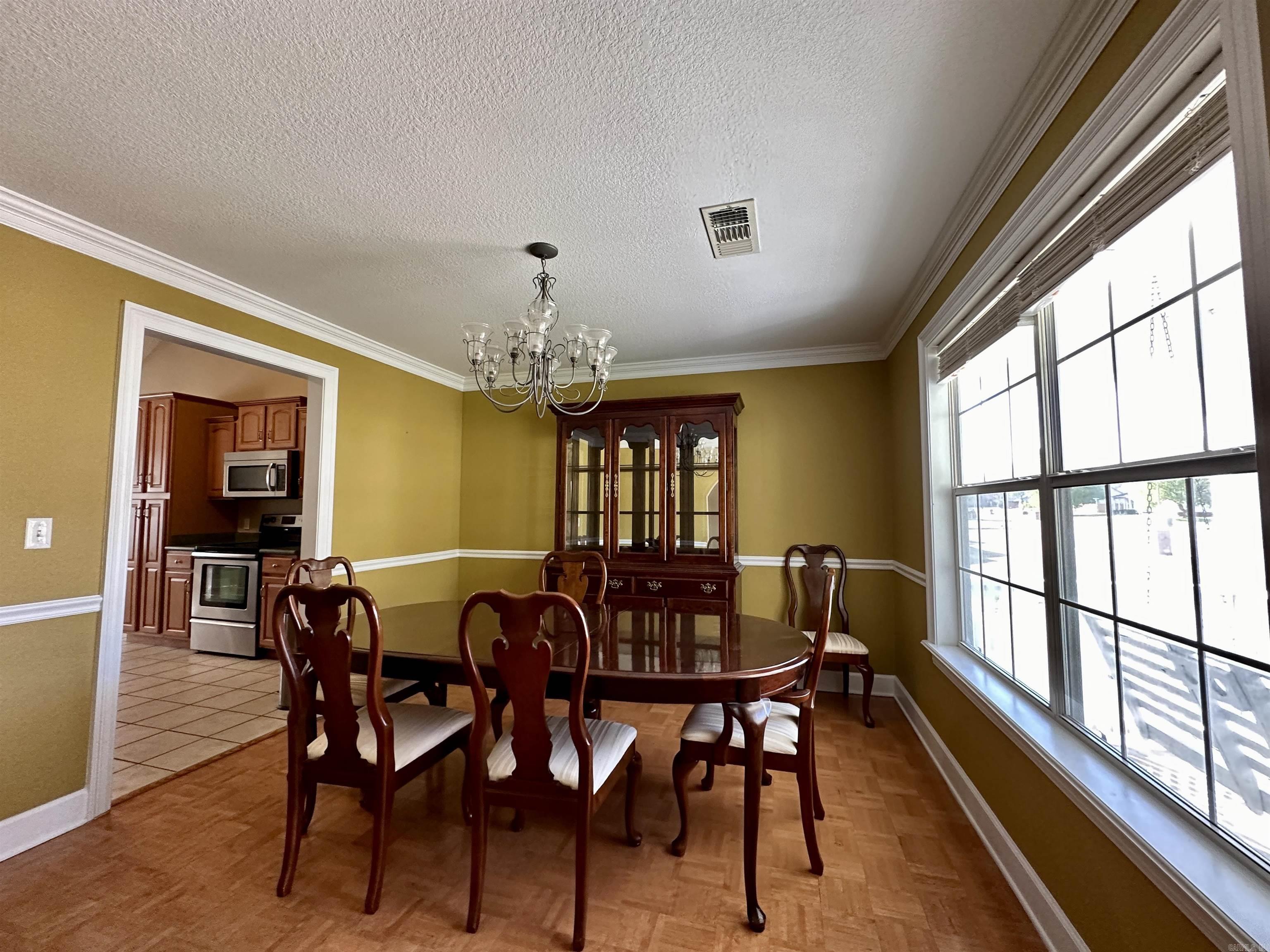 Deerfield Estates - Residential