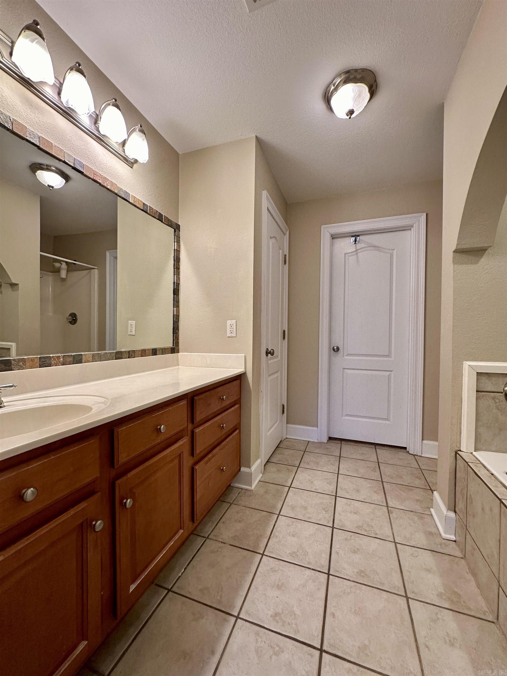 Deerfield Estates - Residential