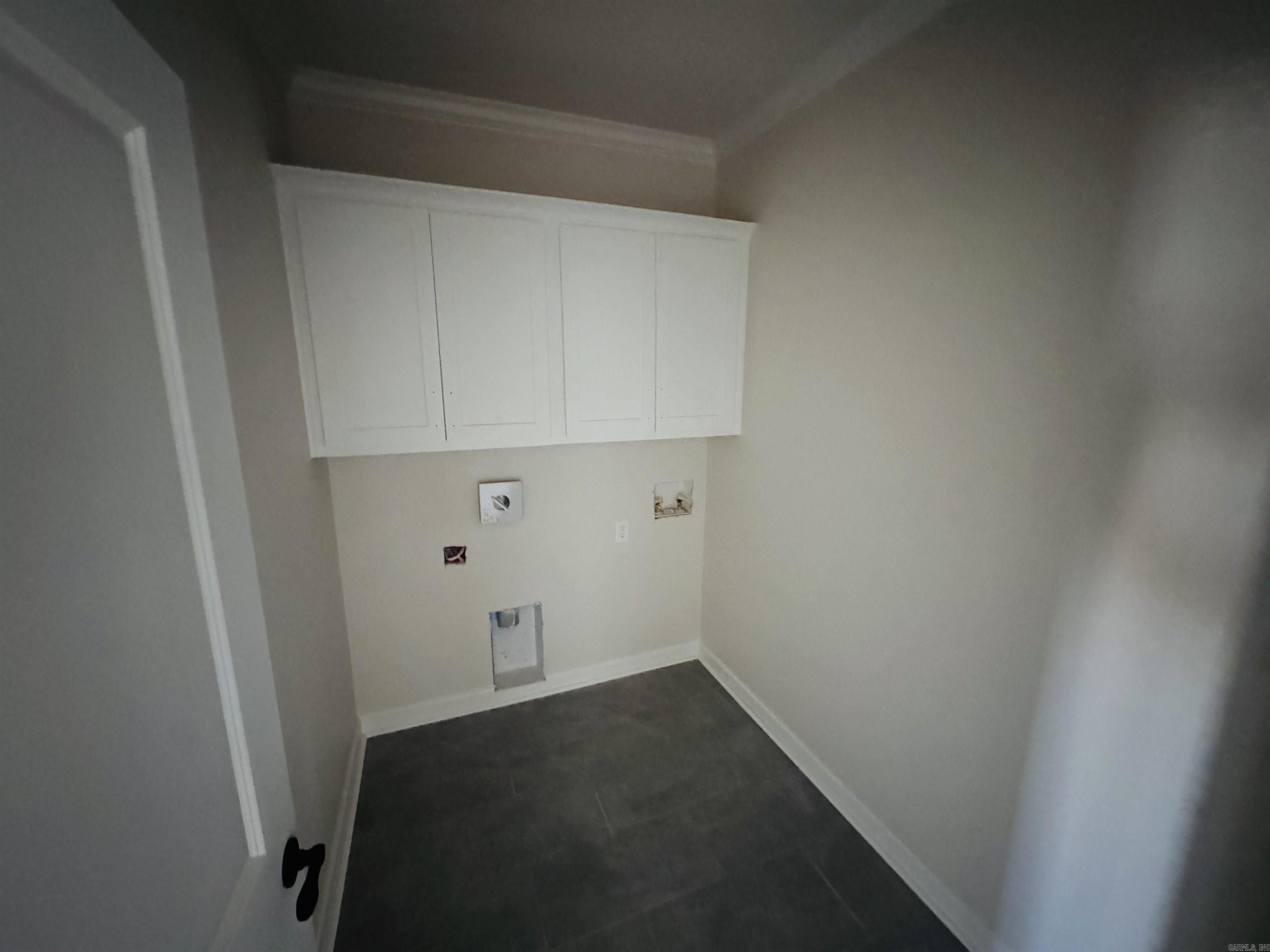 Forest Oaks Phase III - Residential