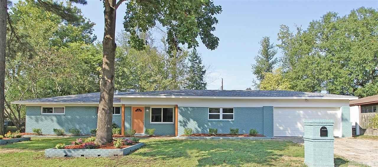 sold before listed