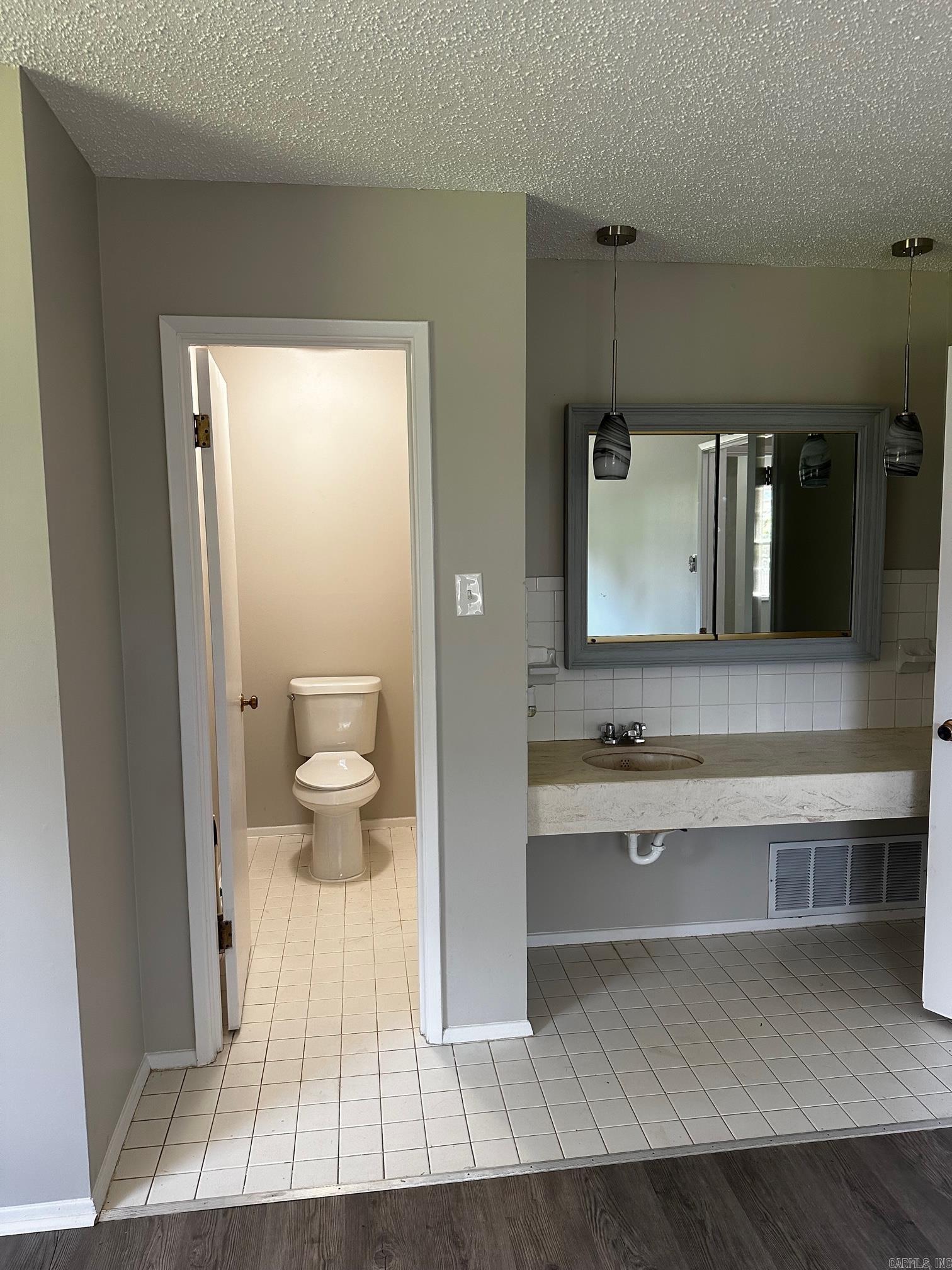 Lakewood - Residential