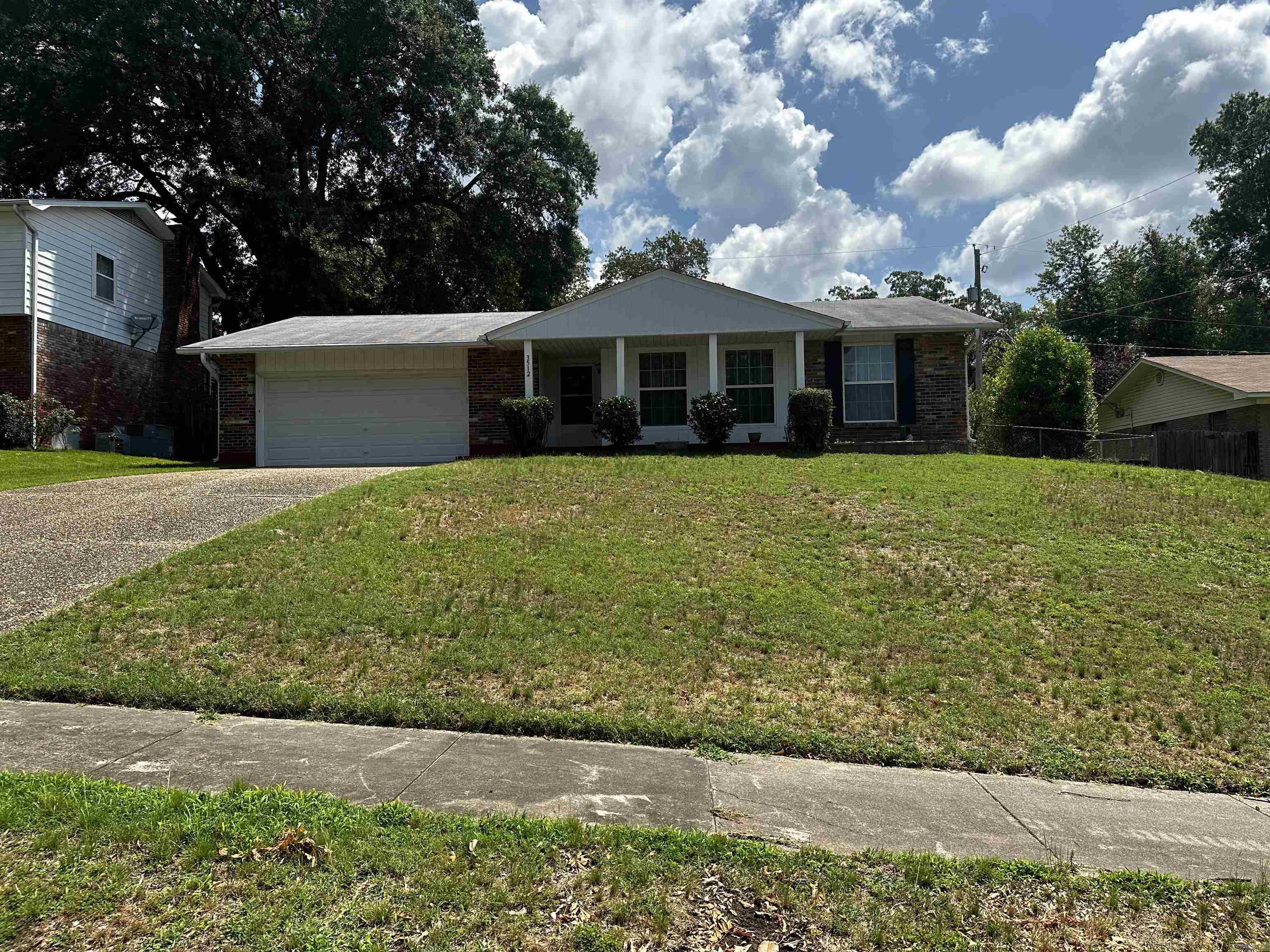 Lakewood - Residential