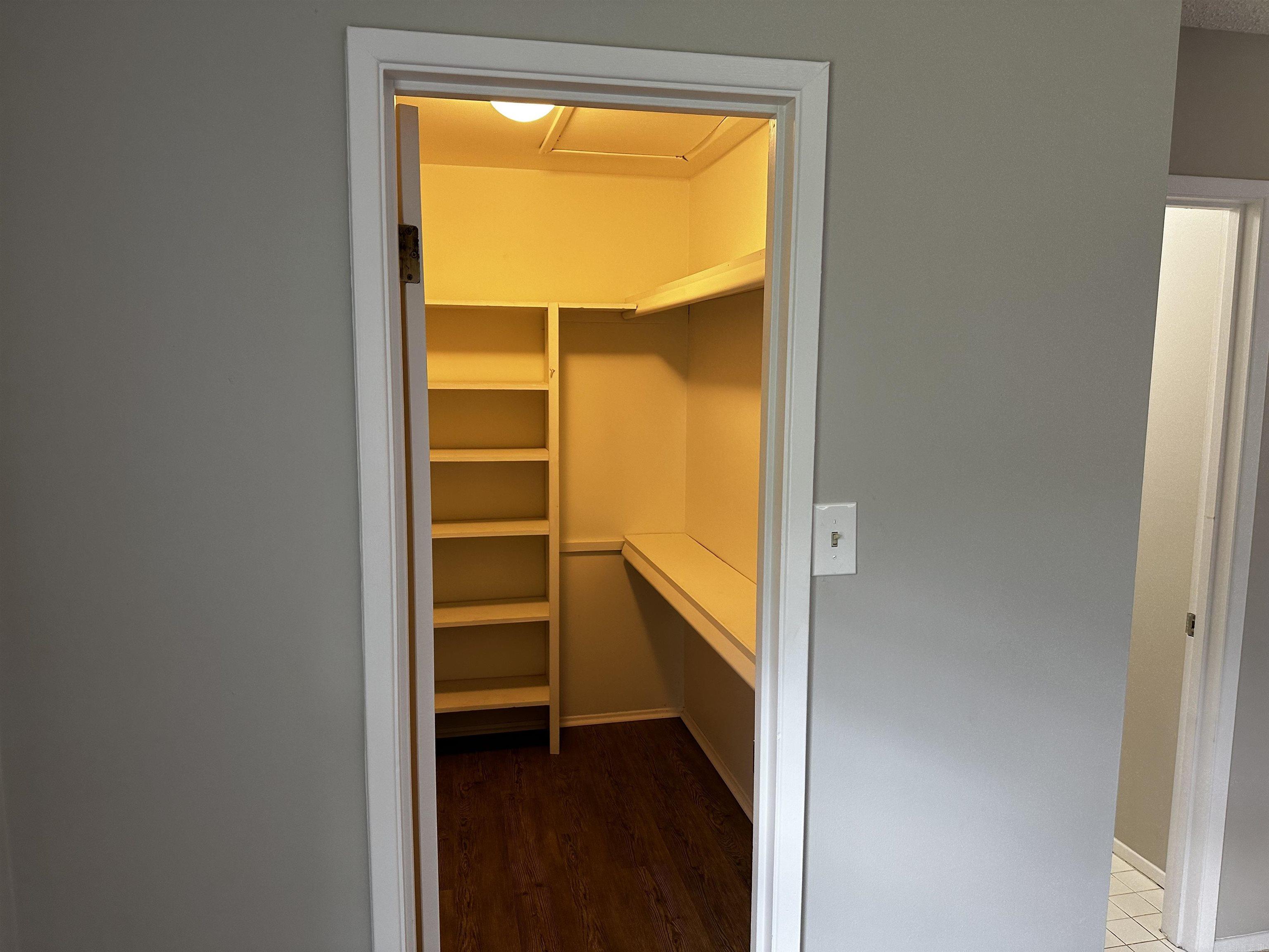 Lakewood - Residential