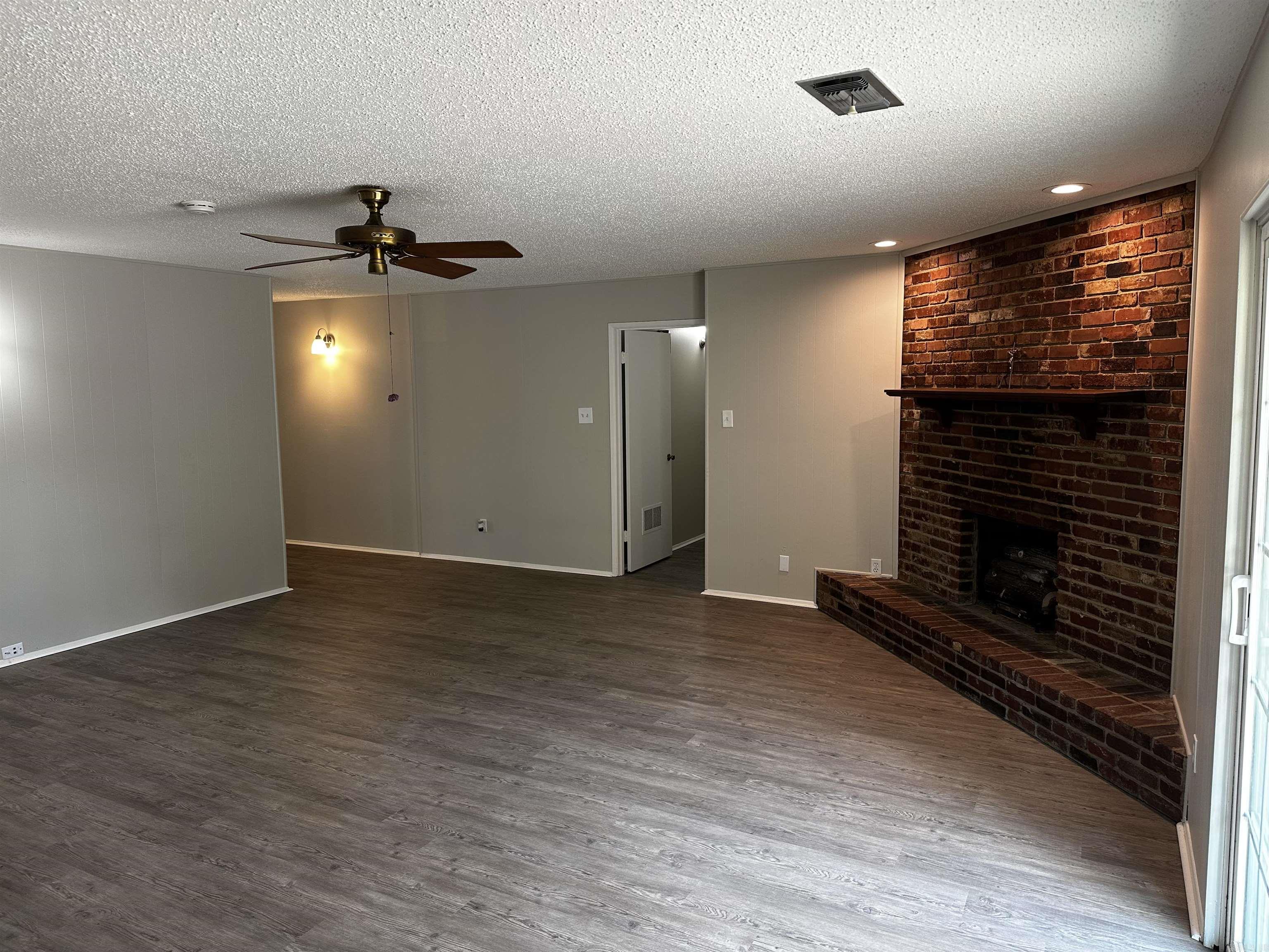 Lakewood - Residential